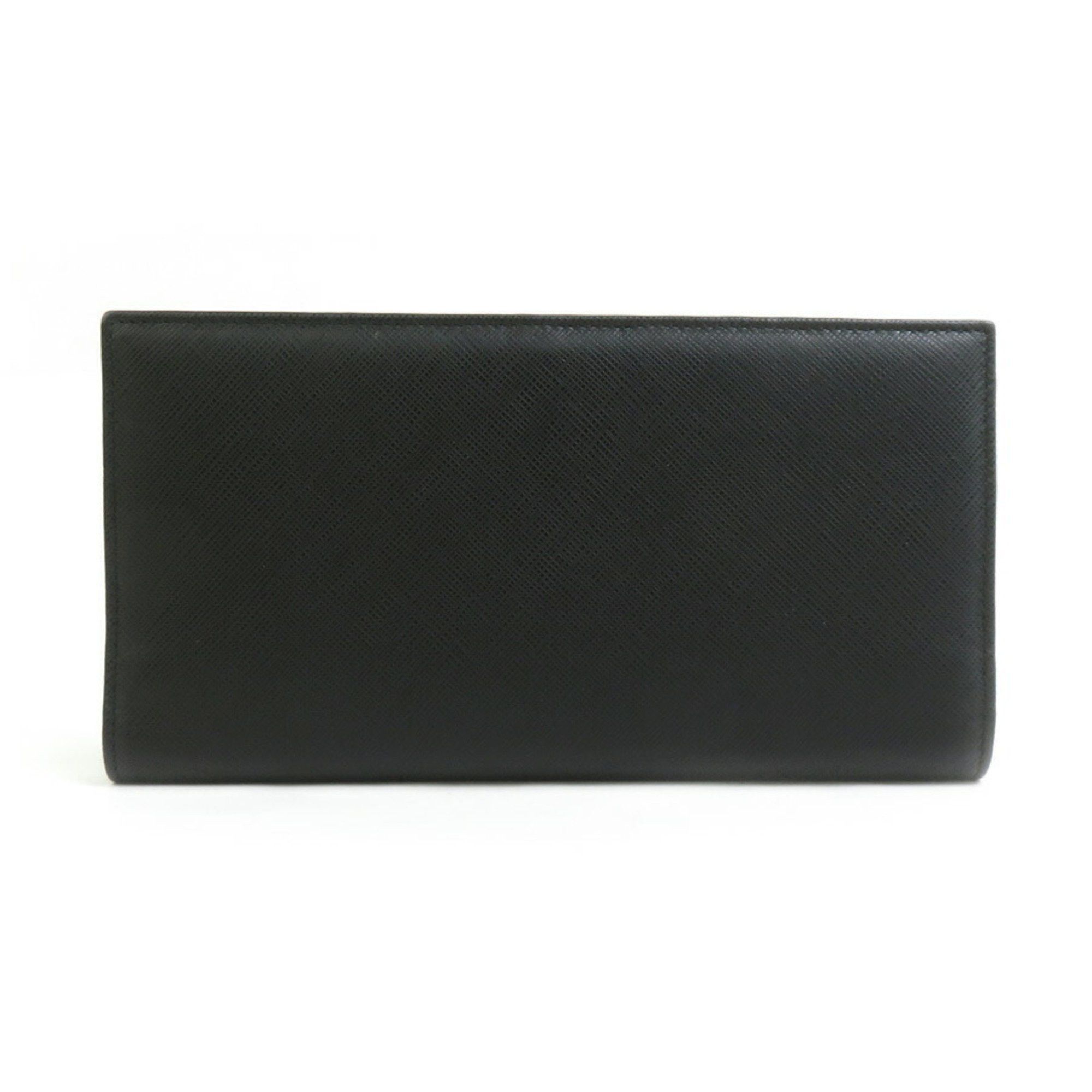 Salvatore Ferragamo Salvatore Ferragamo Gancini wallet Size ONE SIZE - 2 Thumbnail