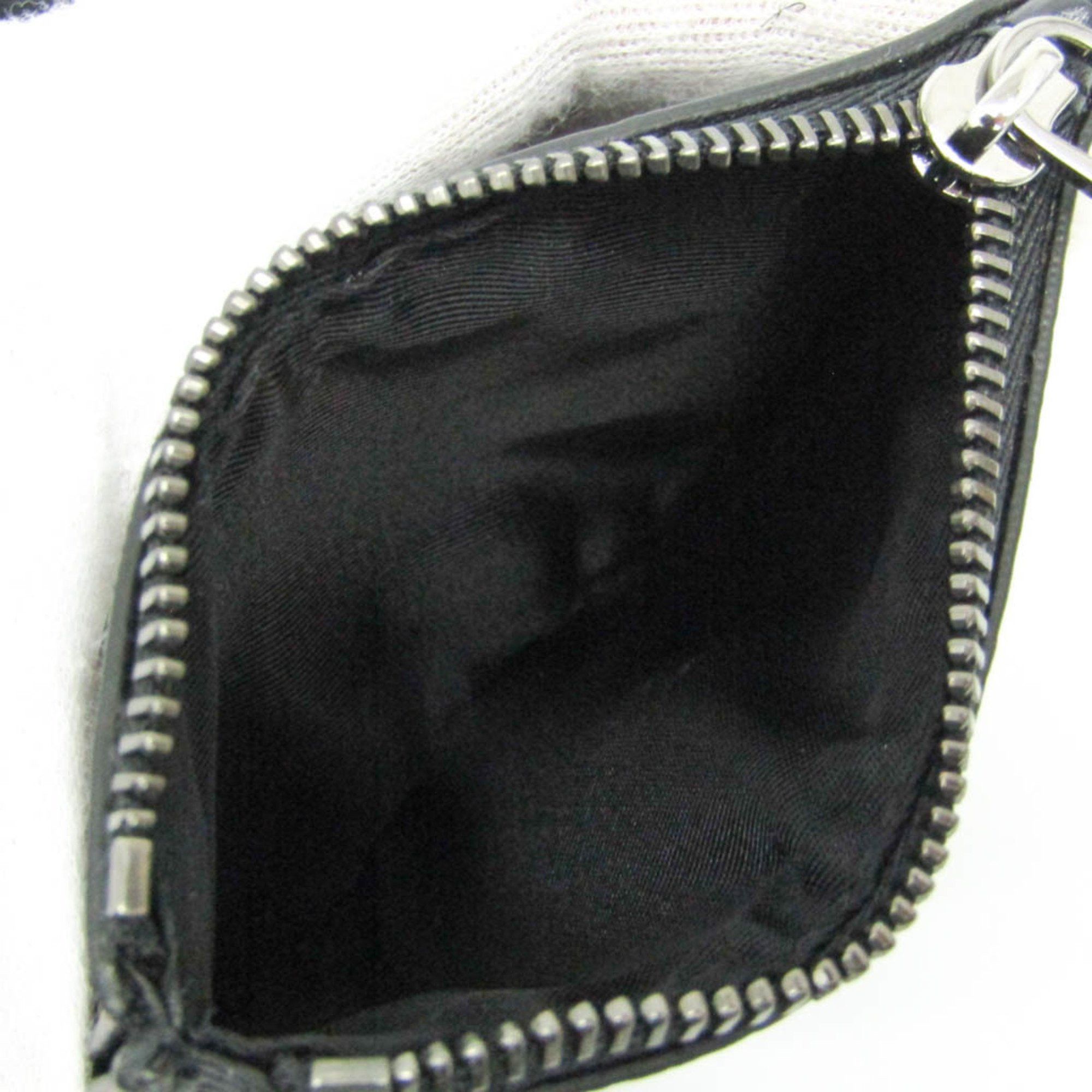 Versace Versace La Greca wallet Size ONE SIZE - 8 Thumbnail