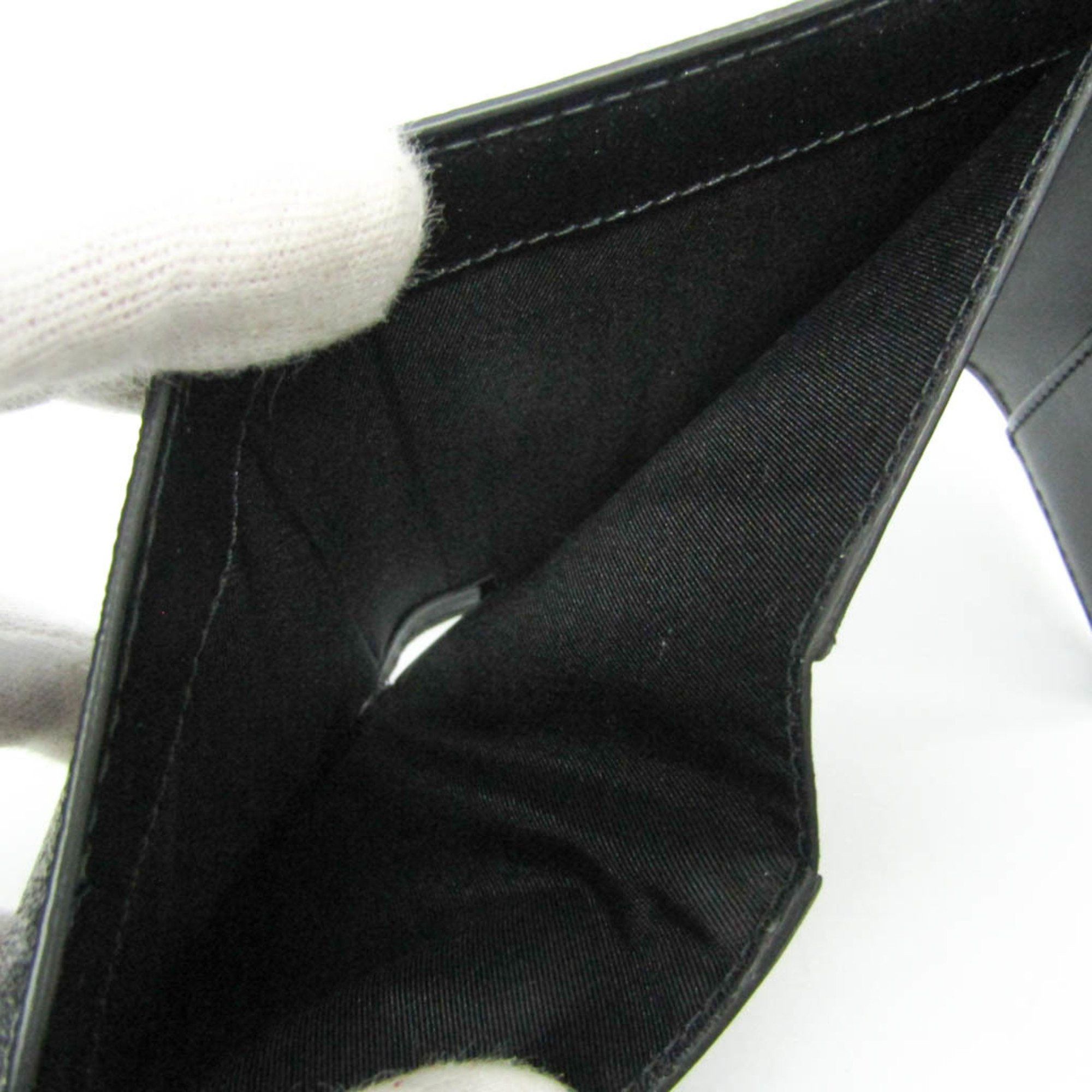 Versace Versace La Greca wallet Size ONE SIZE - 9 Thumbnail