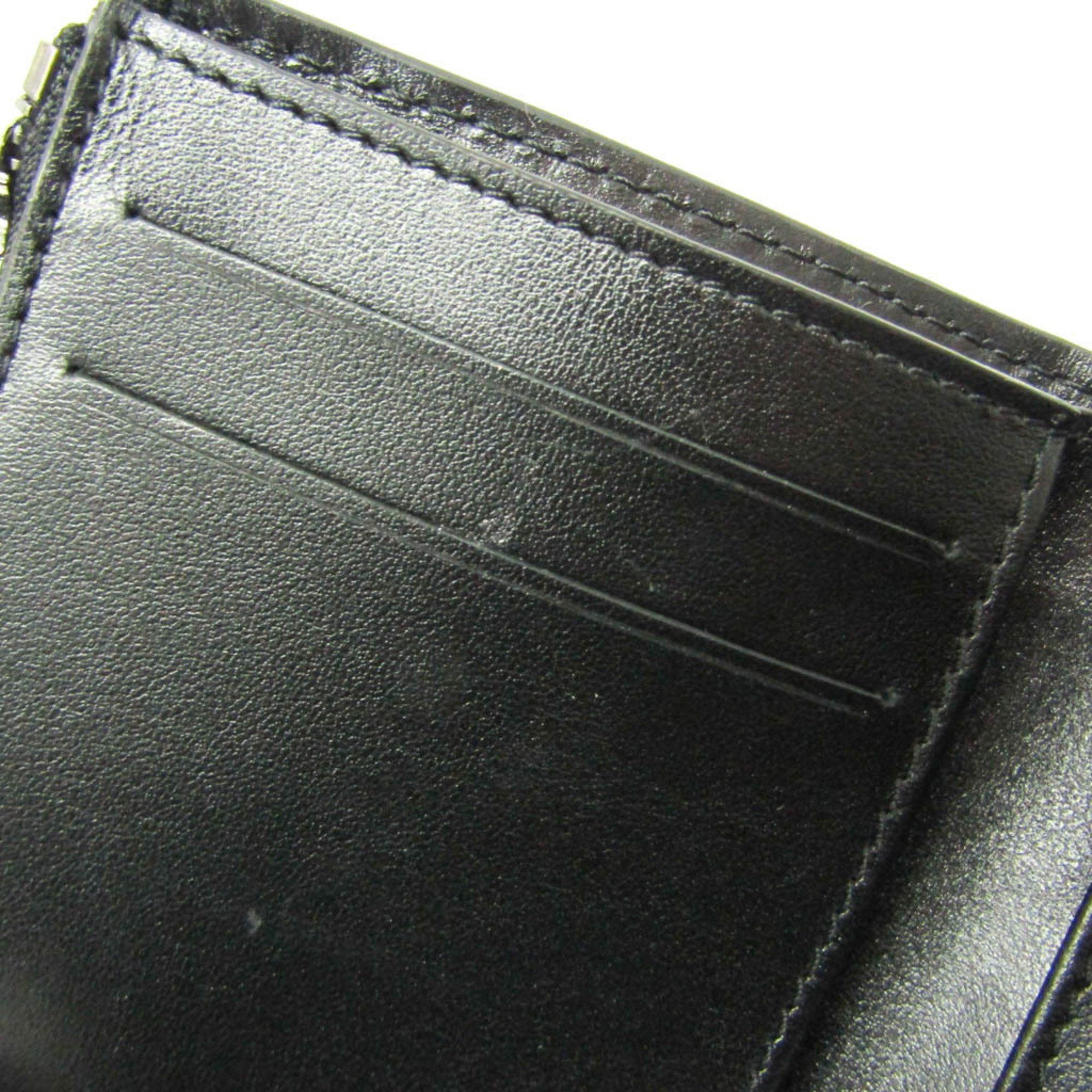 Versace Versace La Greca wallet Size ONE SIZE - 10 Thumbnail