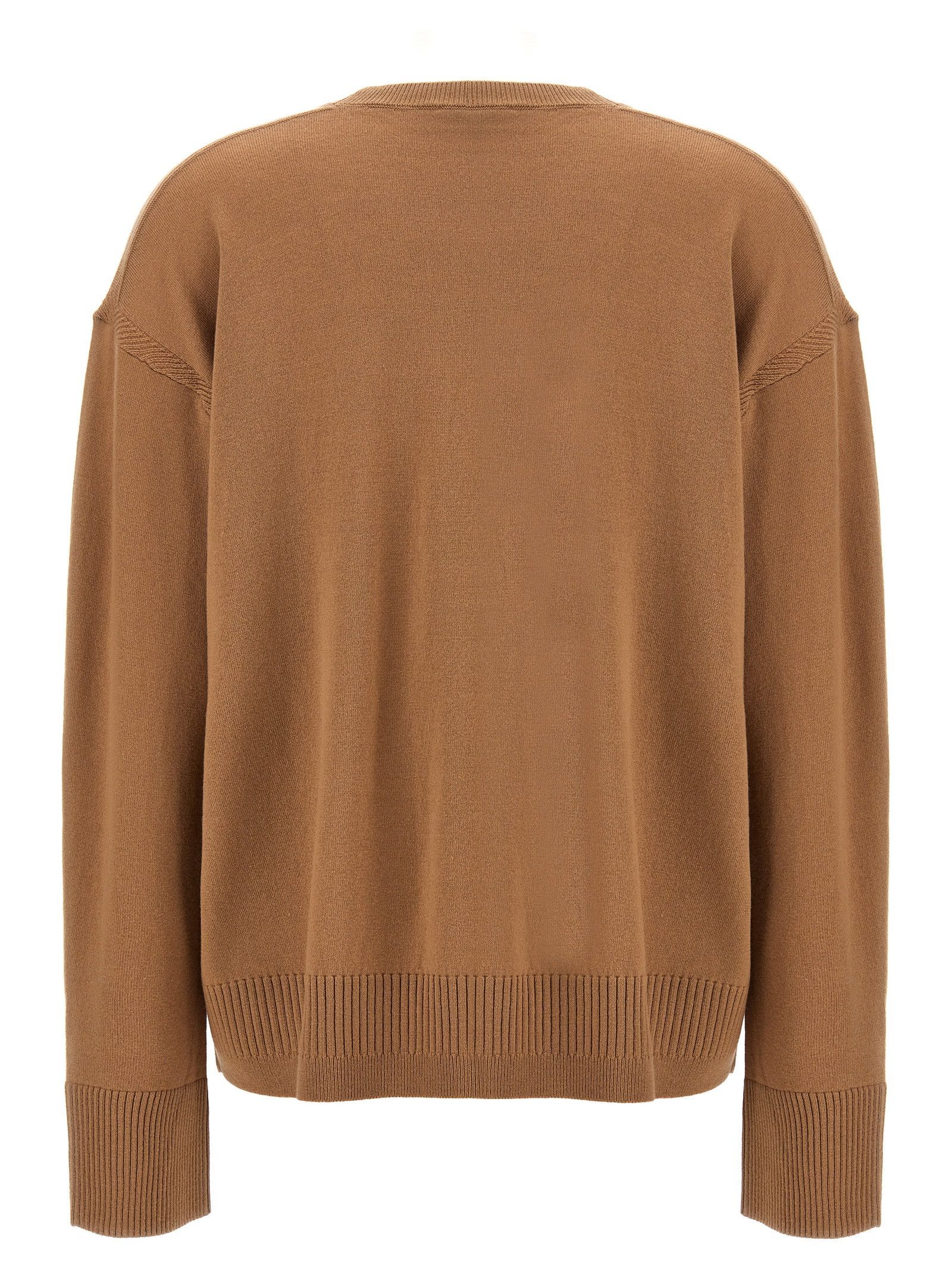 Stella McCartney 'Iconic' Sweater Size XS / US 0-2 / IT 36-38 - 2 Thumbnail