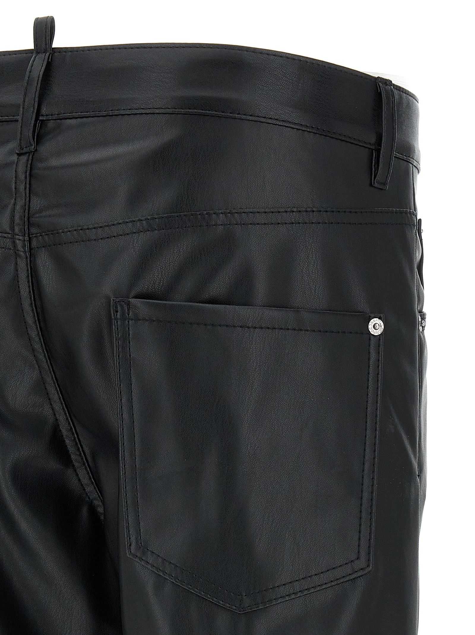 Dsquared2 'Cool Guy' Jeans Size US 32 / EU 48 - 4 Thumbnail