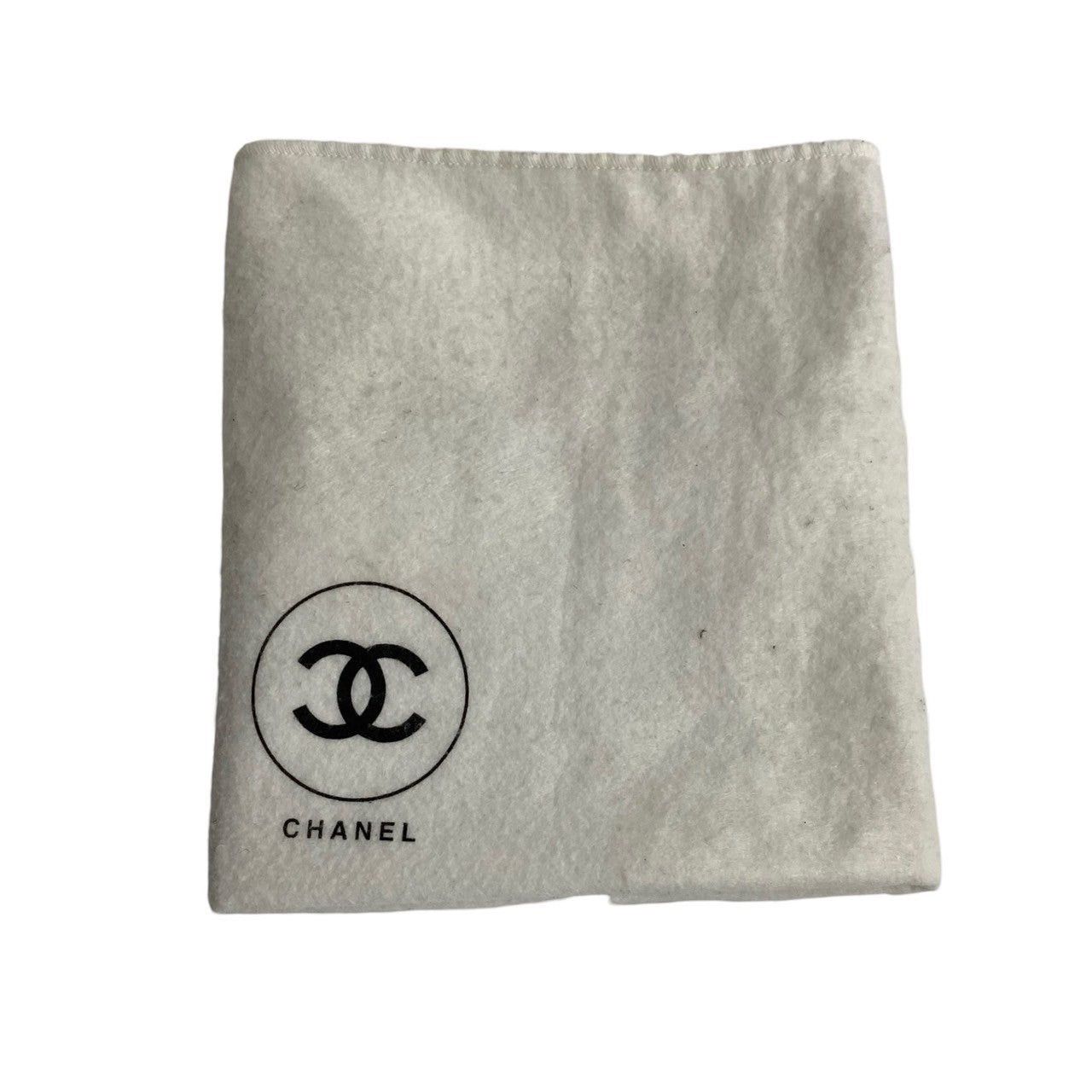 Chanel Chanel Shoulder Bag Brown Leather Size ONE SIZE - 9 Thumbnail