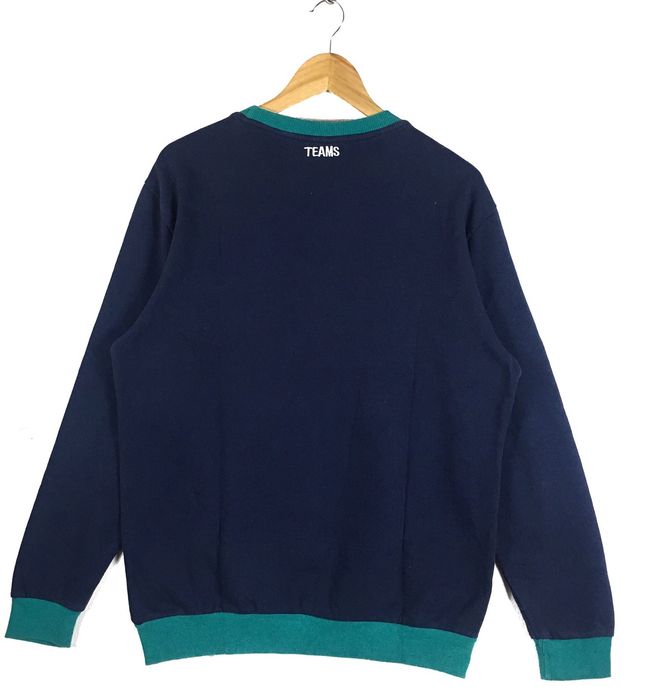 Polham sweatshirt 2024 price