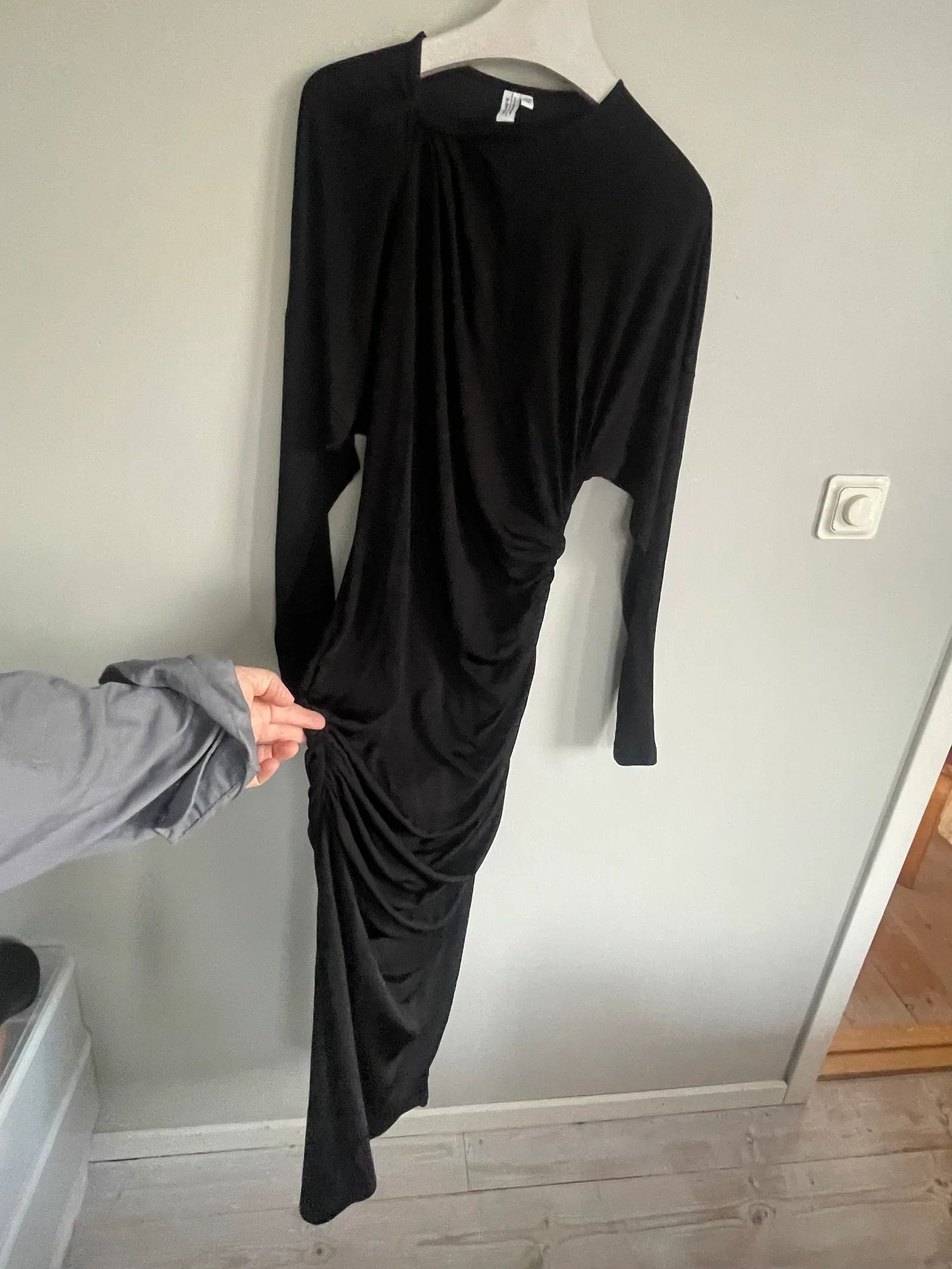 & Other Stories & Other Stories Dress Size S / US 4 / IT 40 - 4 Thumbnail
