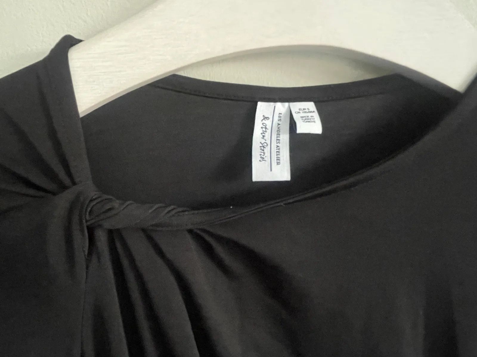 & Other Stories & Other Stories Dress Size S / US 4 / IT 40 - 2 Thumbnail