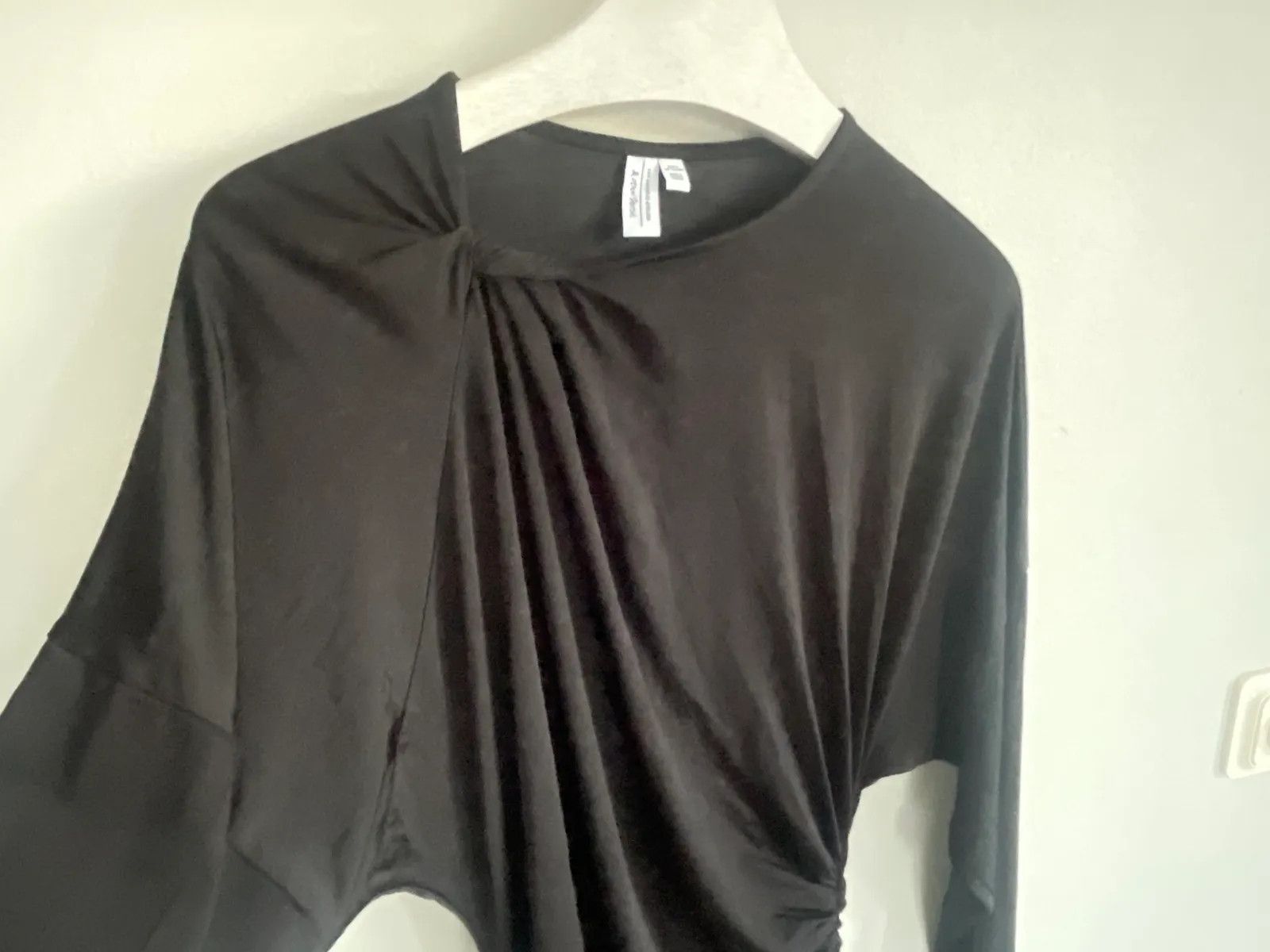 & Other Stories & Other Stories Dress Size S / US 4 / IT 40 - 3 Thumbnail