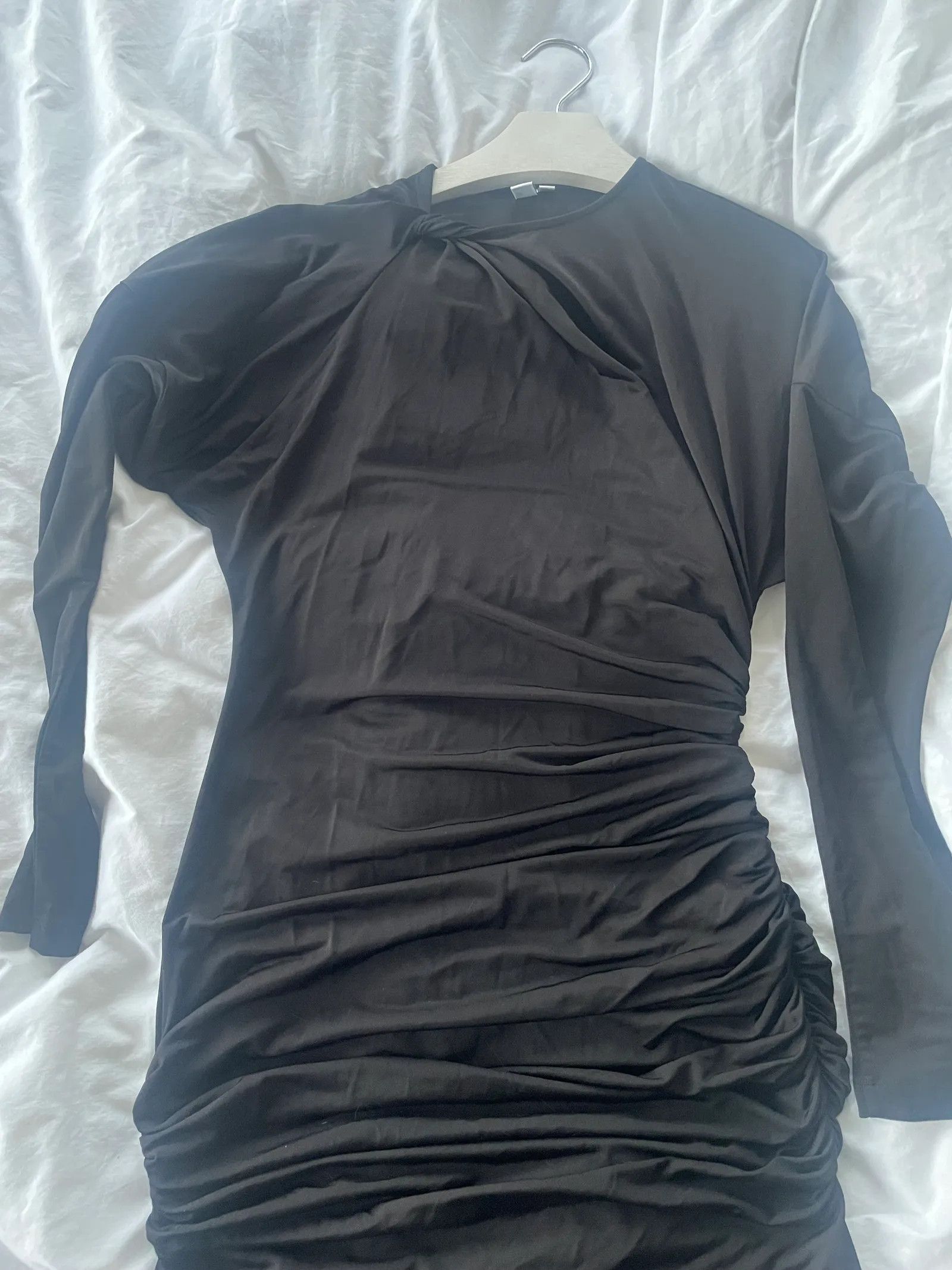 & Other Stories & Other Stories Dress Size S / US 4 / IT 40 - 5 Thumbnail
