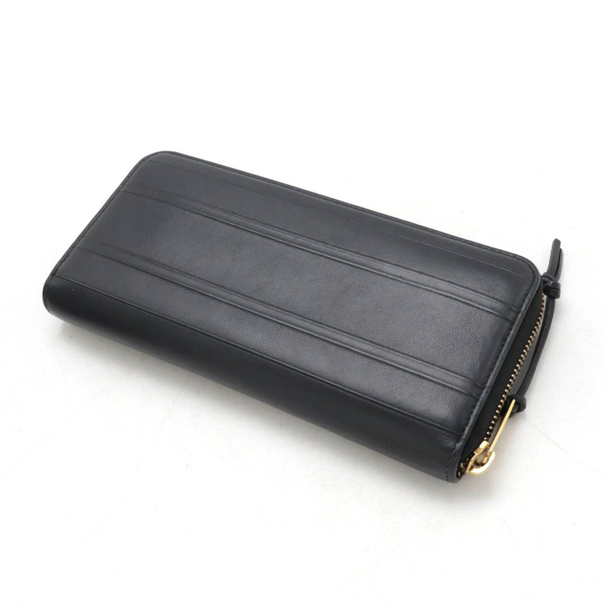 Dior Dior Logo wallet Size ONE SIZE - 2 Thumbnail