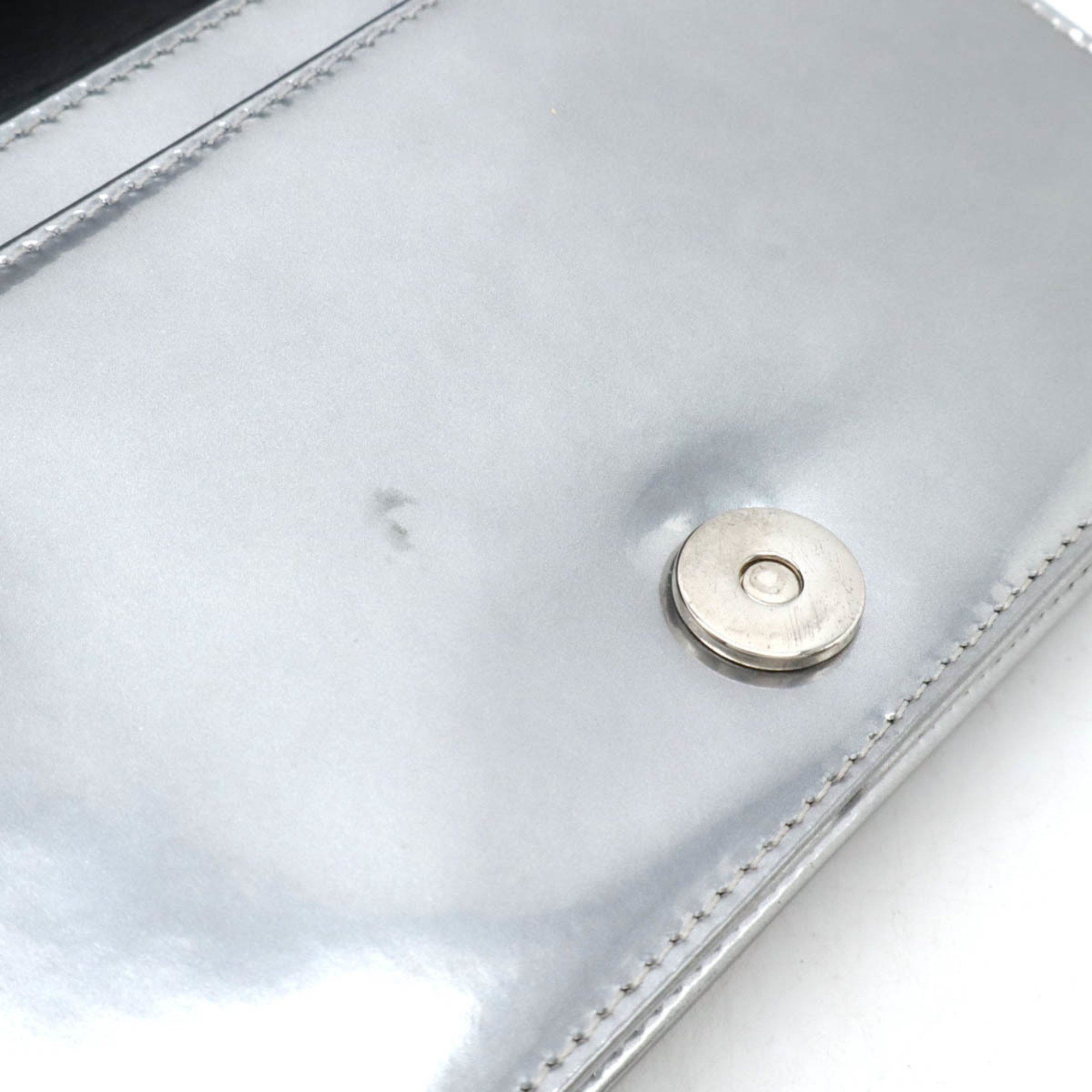 Dior Dior Diorama clutch Size ONE SIZE - 10 Thumbnail