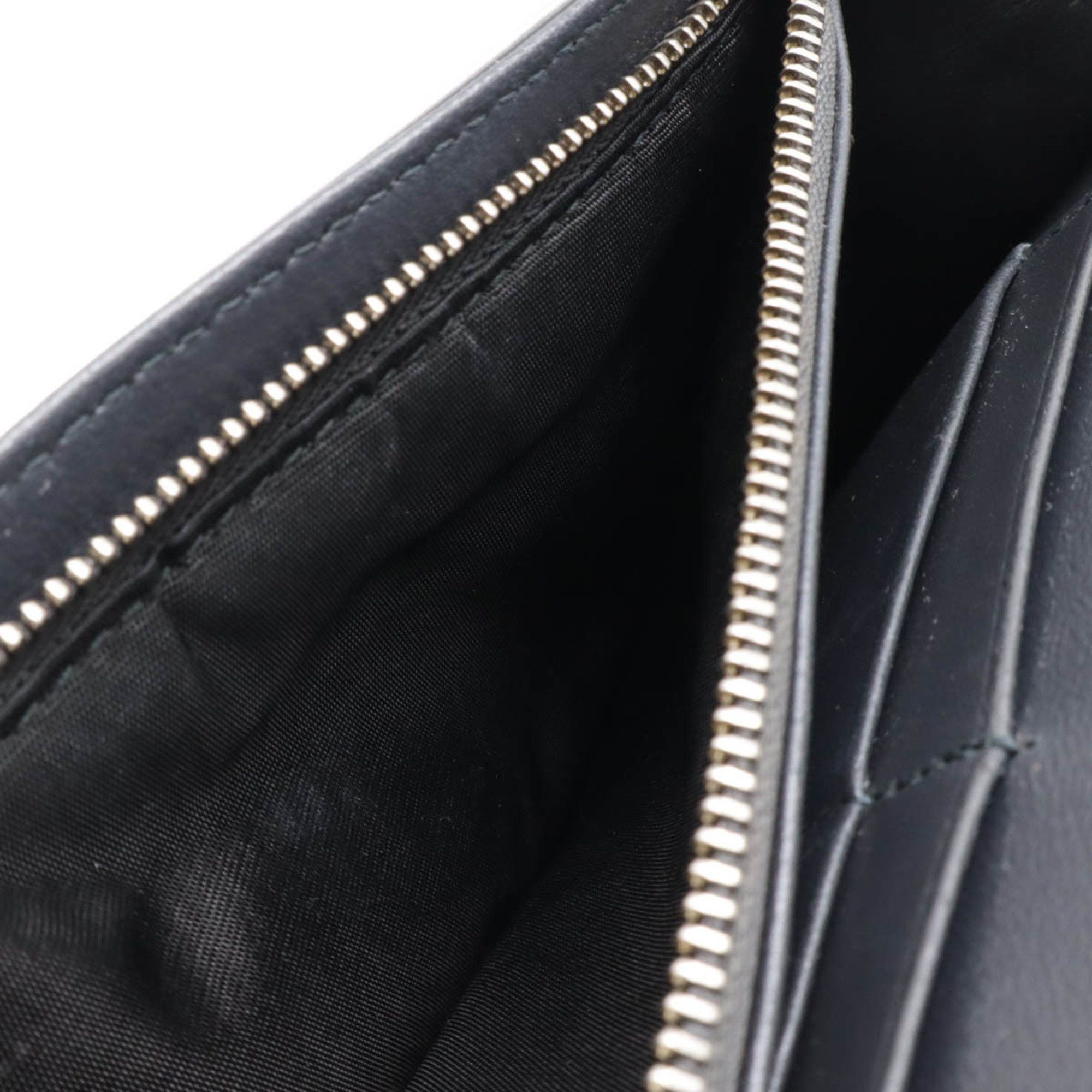 Dior Dior Diorama clutch Size ONE SIZE - 7 Thumbnail