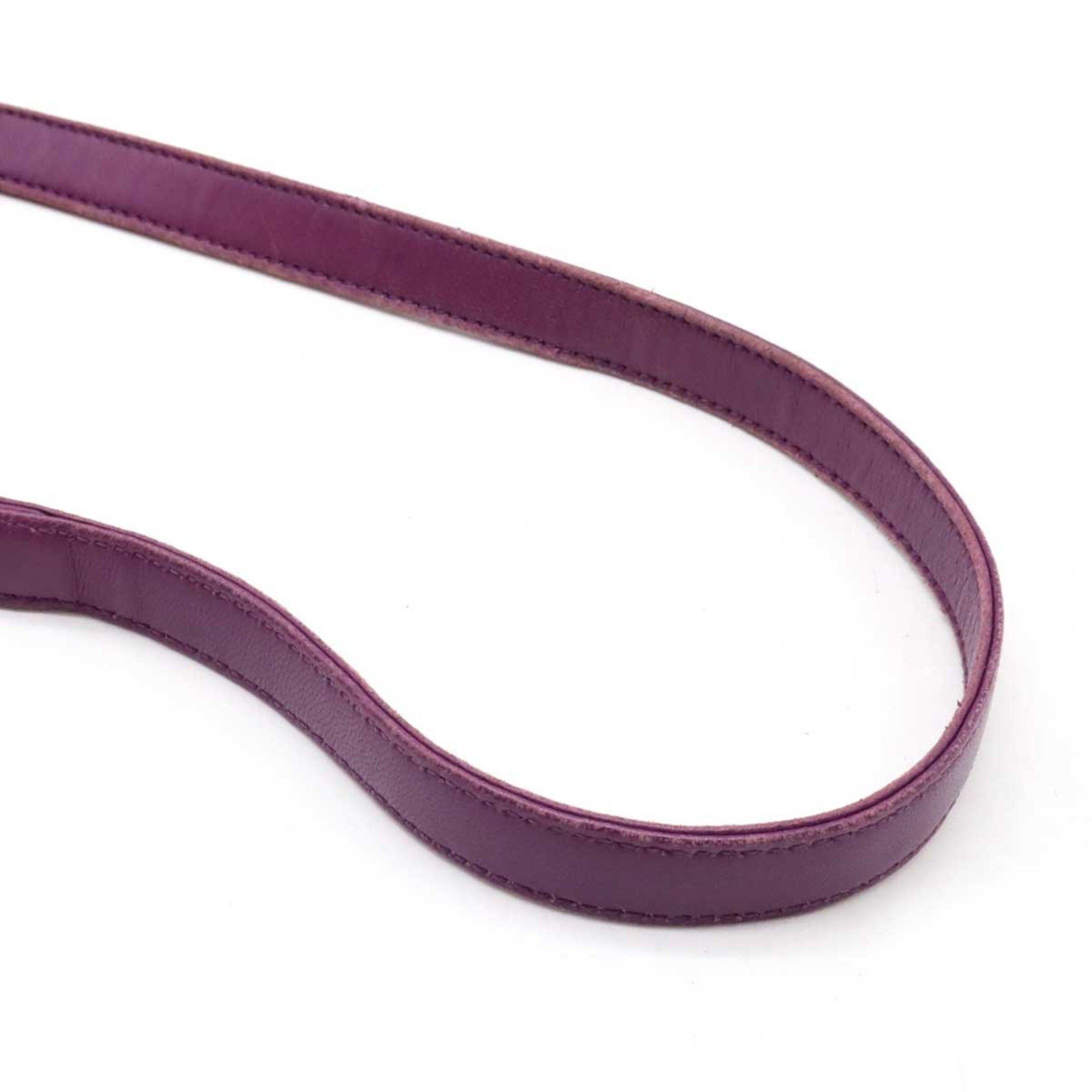 Loewe Loewe Flamenco shoulder Size ONE SIZE - 3 Thumbnail