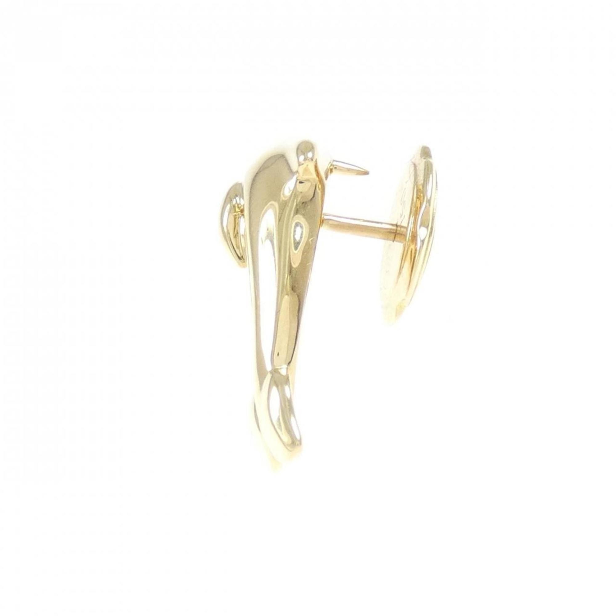 Cartier Cartier brooch Size ONE SIZE - 3 Thumbnail