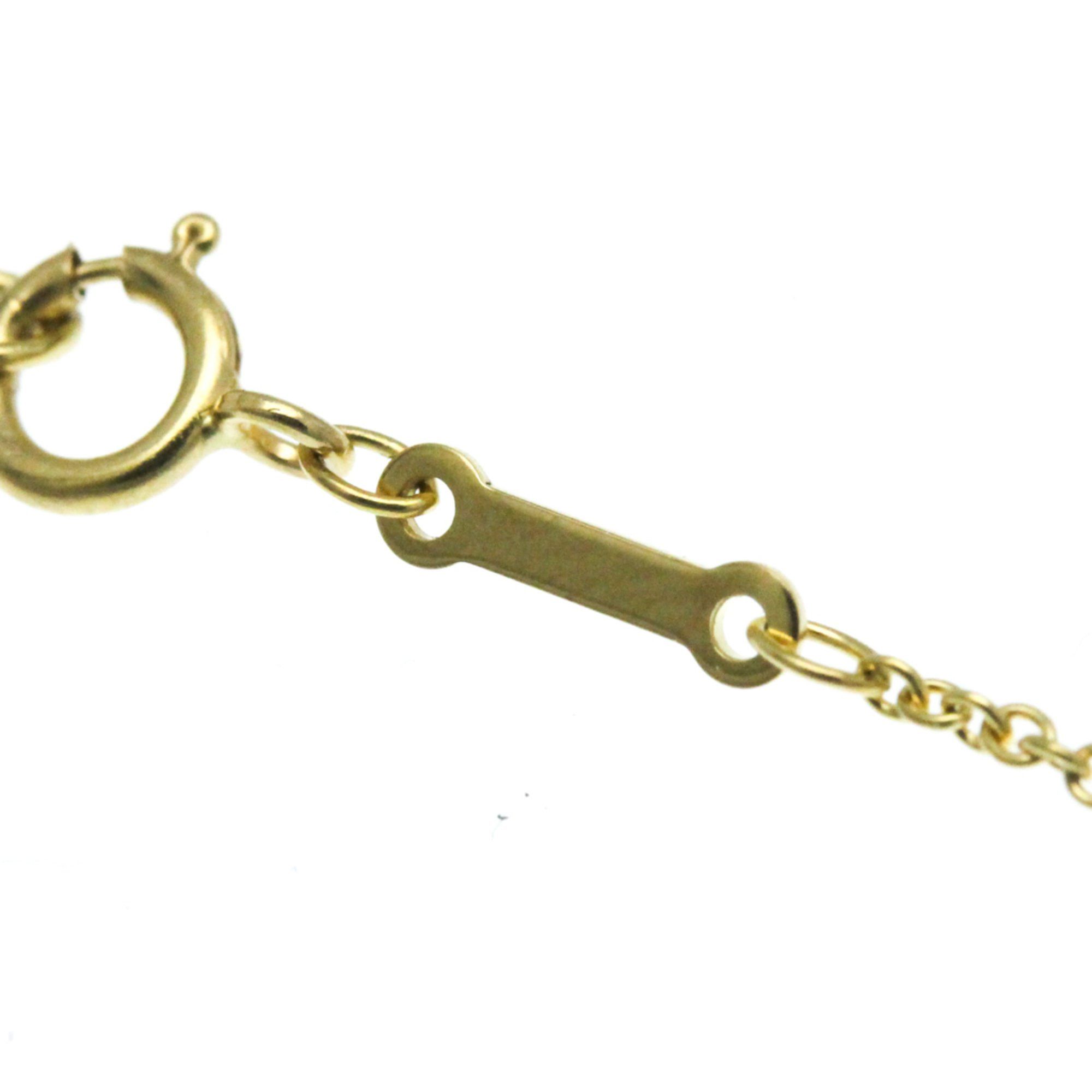 Tiffany & Co. Tiffany & Co Larme necklace Size ONE SIZE - 11 Thumbnail