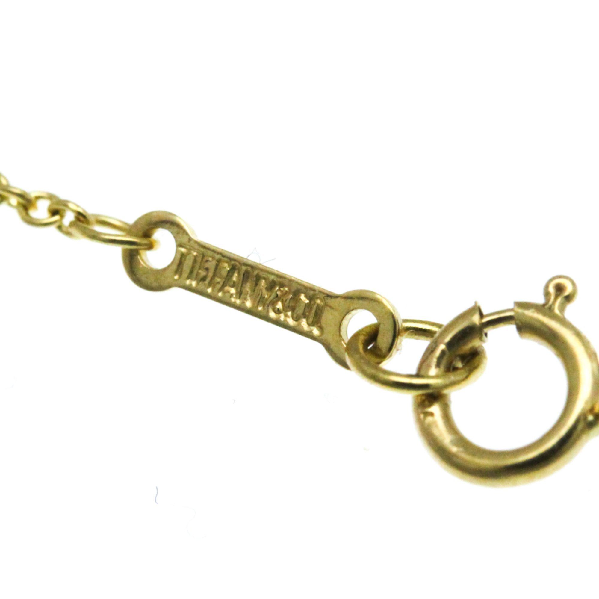Tiffany & Co. Tiffany & Co Larme necklace Size ONE SIZE - 12 Thumbnail