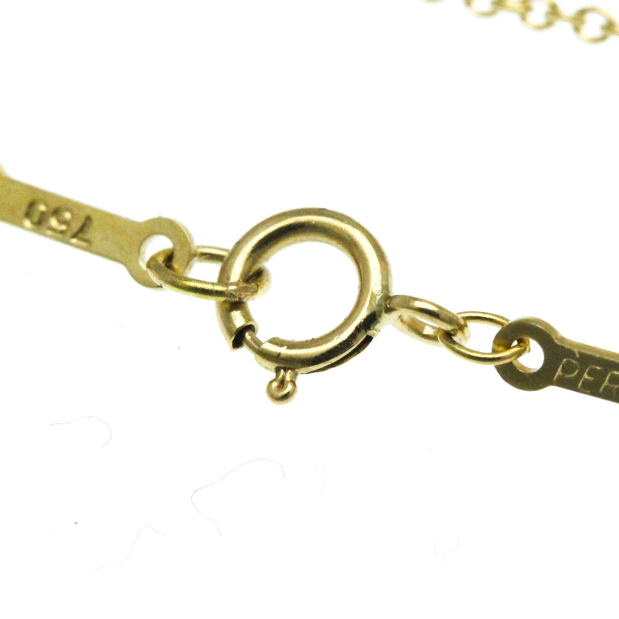 Tiffany & Co. Tiffany & Co Larme necklace Size ONE SIZE - 10 Thumbnail
