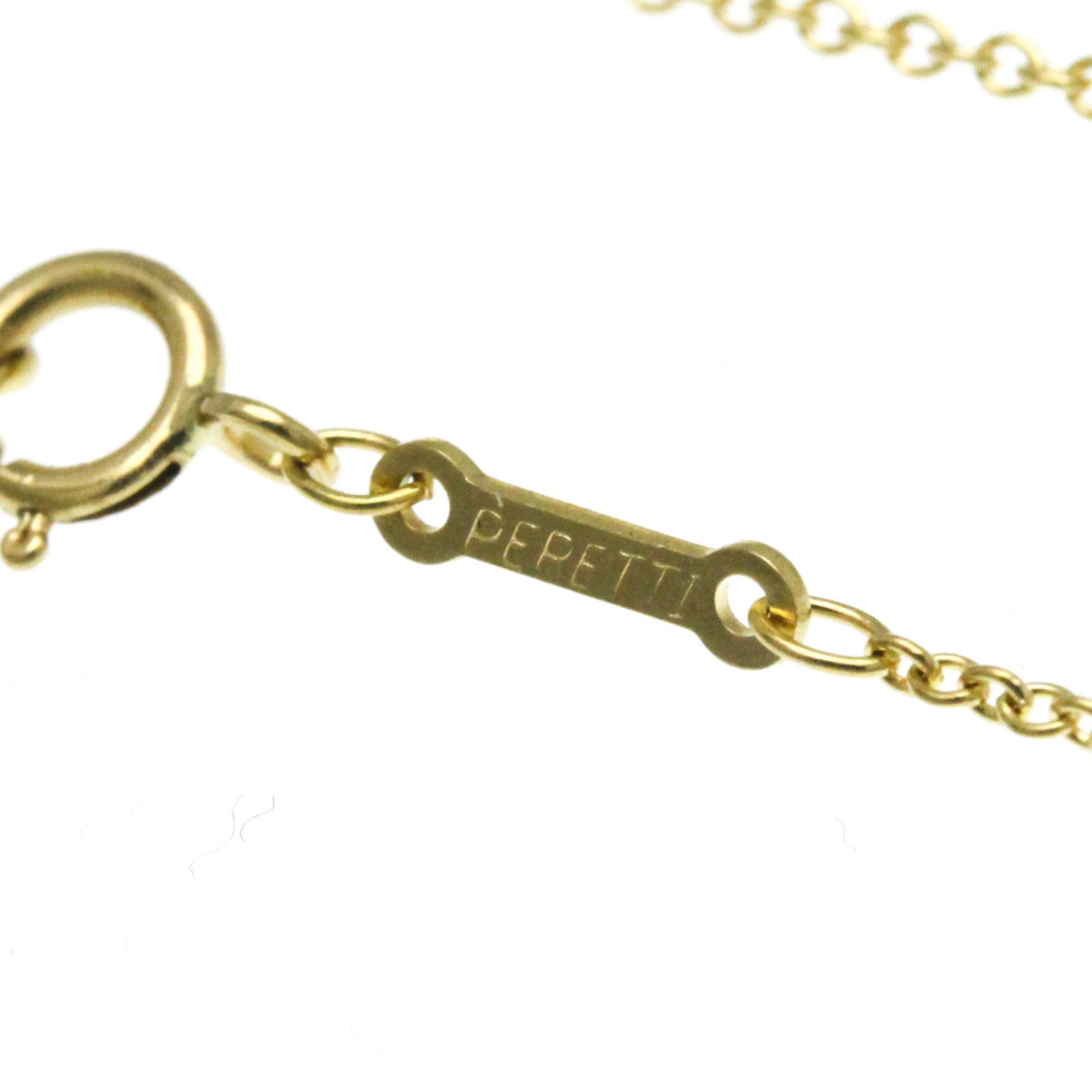 Tiffany & Co. Tiffany & Co Larme necklace Size ONE SIZE - 8 Thumbnail