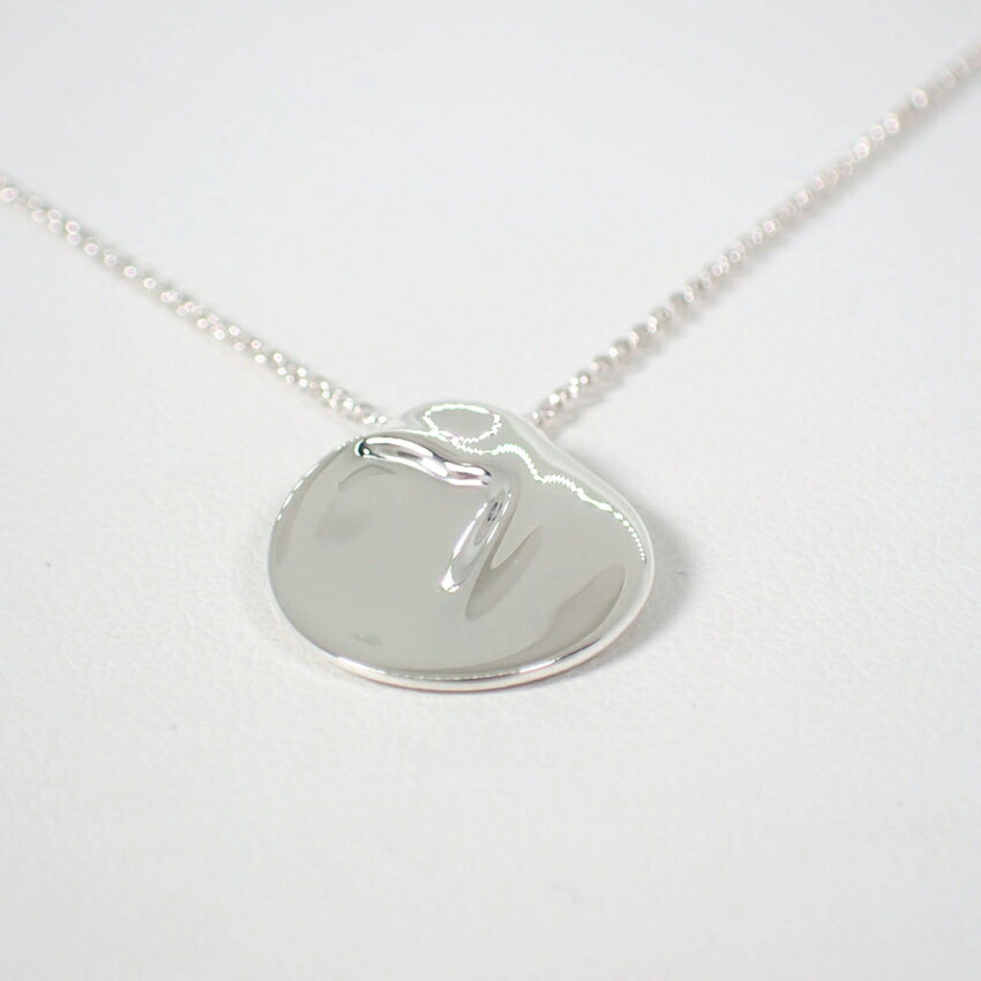 Tiffany & Co. Tiffany & Co Madonna necklace Size ONE SIZE - 5 Thumbnail