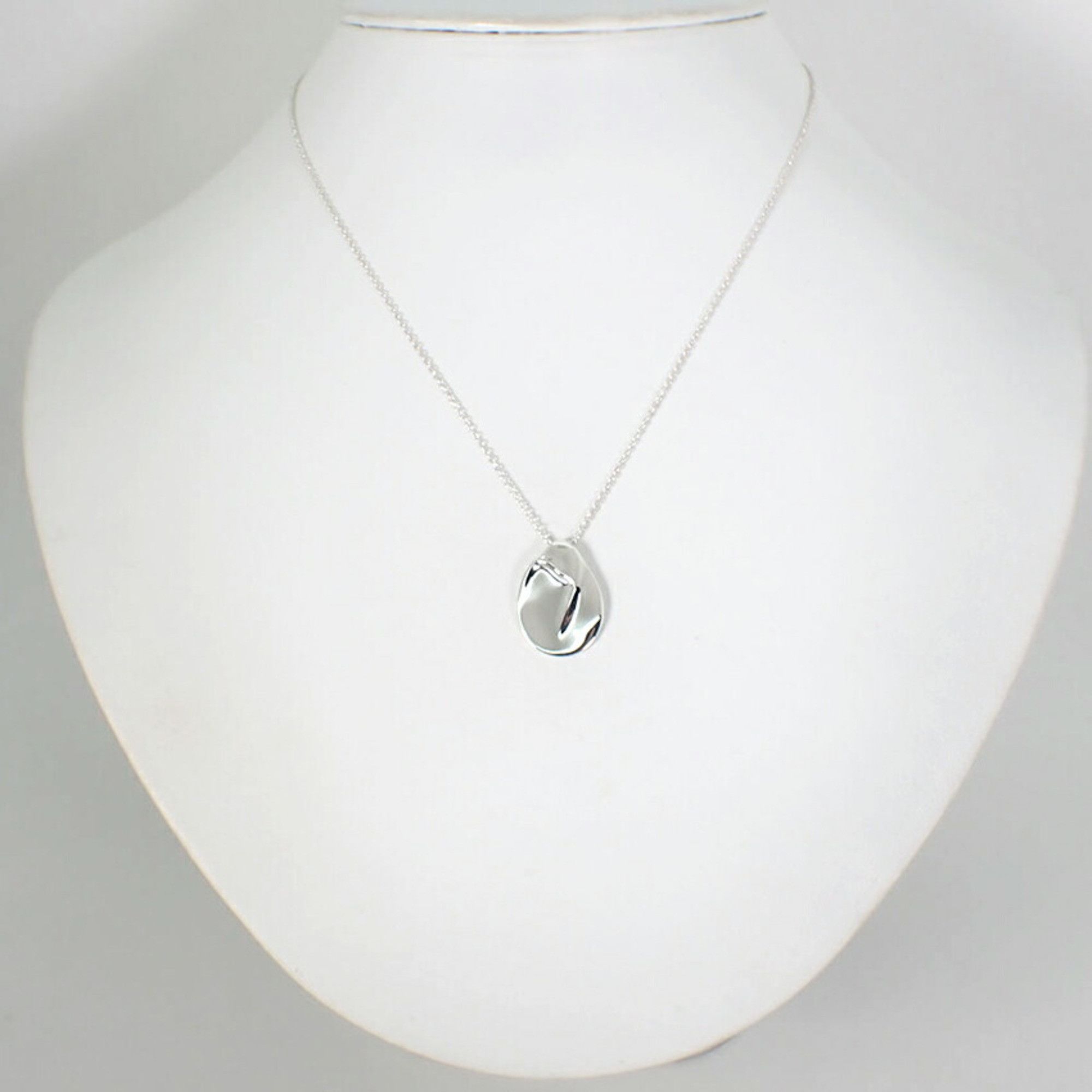 Tiffany & Co. Tiffany & Co Madonna necklace Size ONE SIZE - 8 Thumbnail