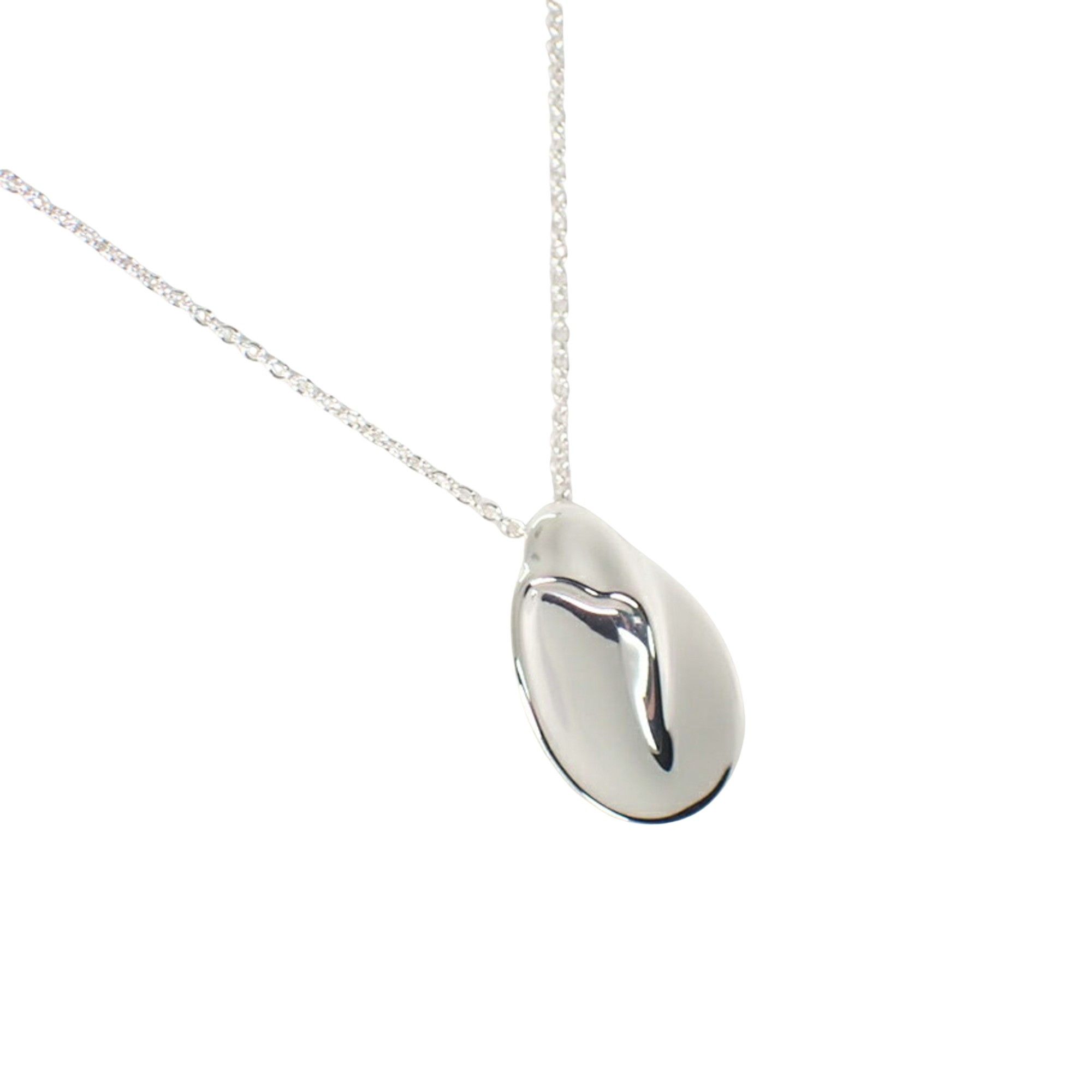 Tiffany & Co. Tiffany & Co Madonna necklace Size ONE SIZE - 2 Thumbnail