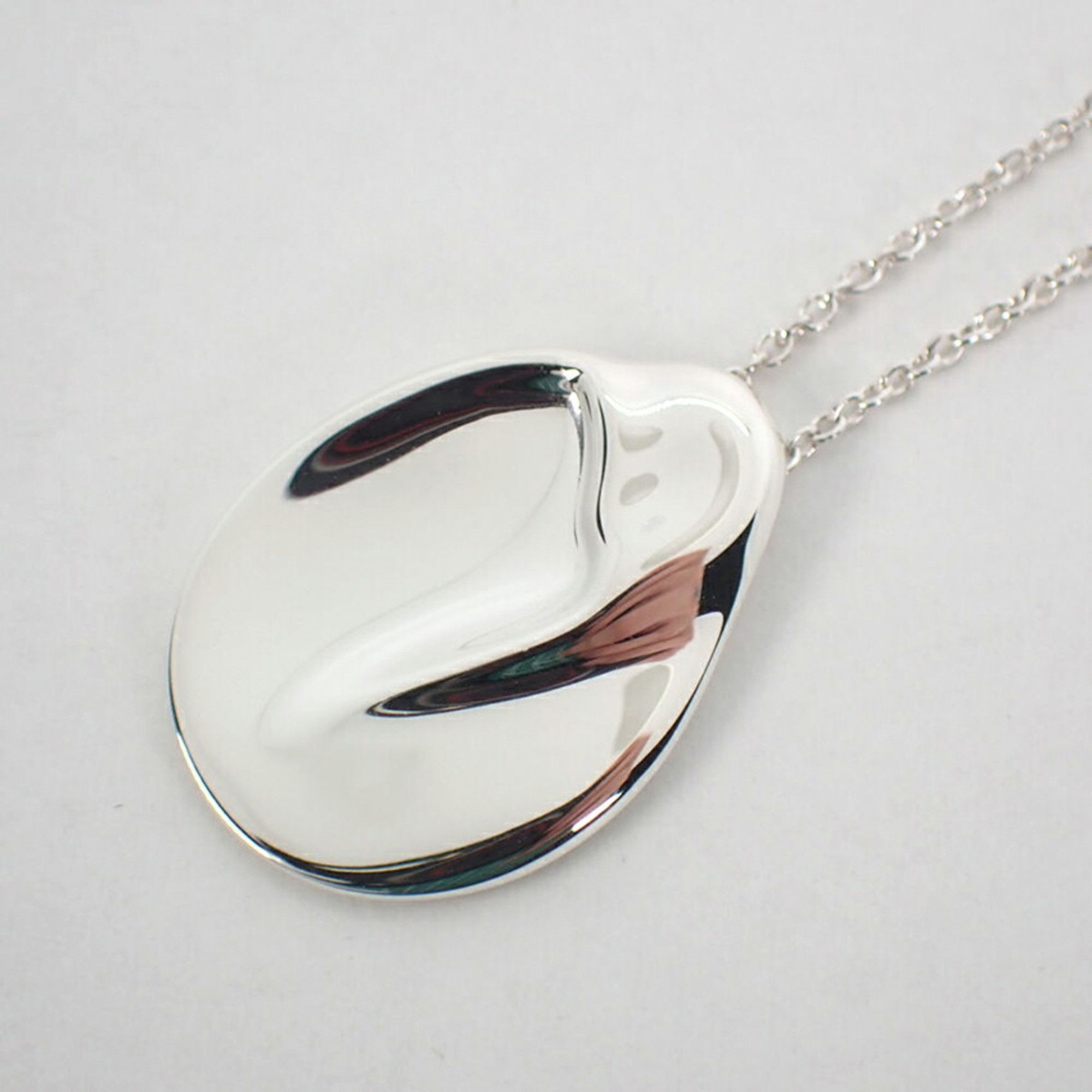 Tiffany & Co. Tiffany & Co Madonna necklace Size ONE SIZE - 3 Thumbnail