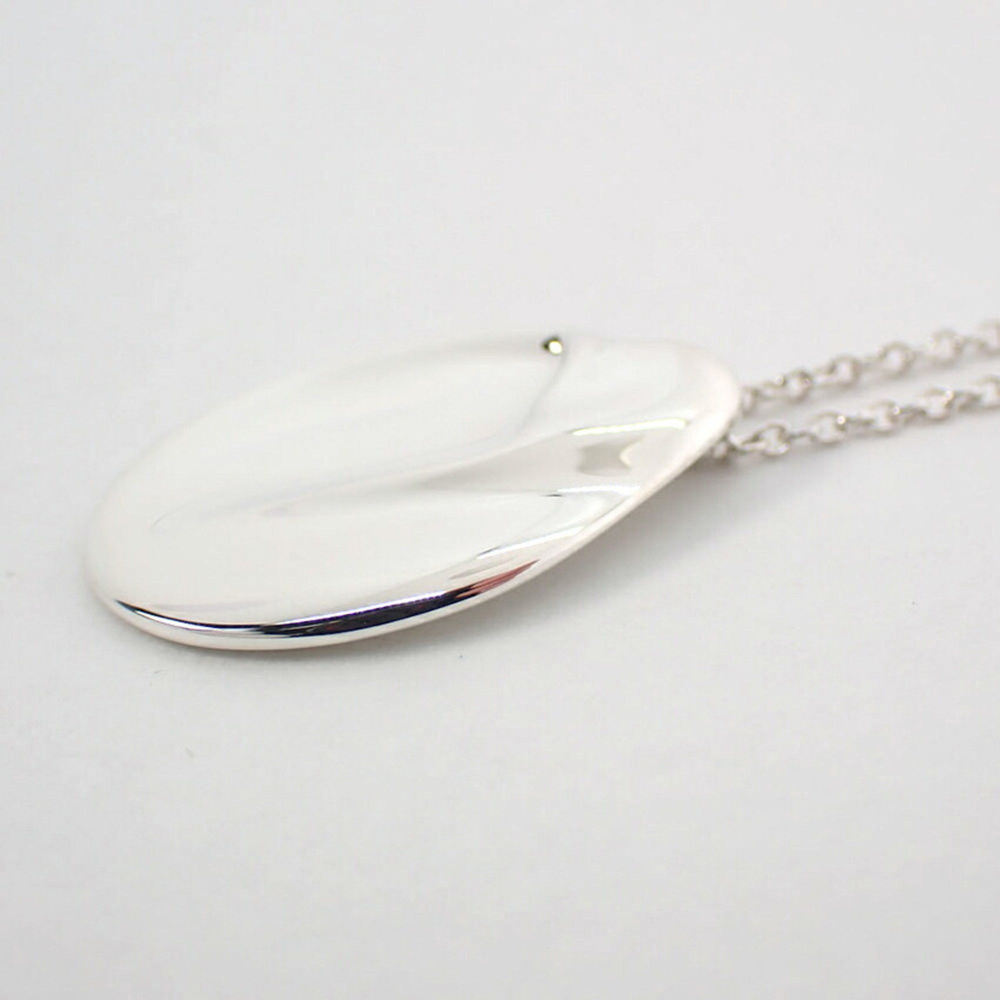 Tiffany & Co. Tiffany & Co Madonna necklace Size ONE SIZE - 4 Thumbnail