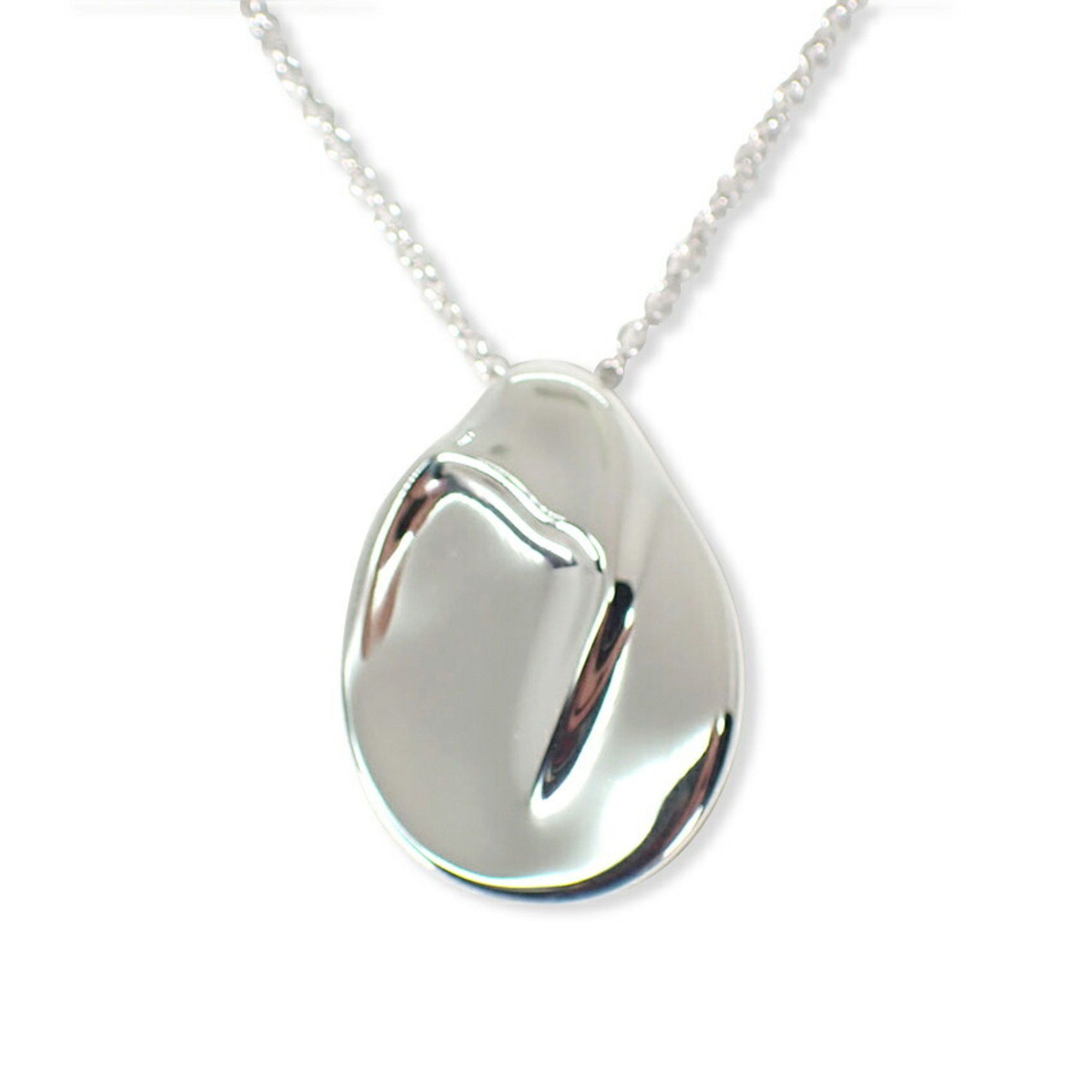 Tiffany & Co. Tiffany & Co Madonna necklace Size ONE SIZE - 9 Thumbnail