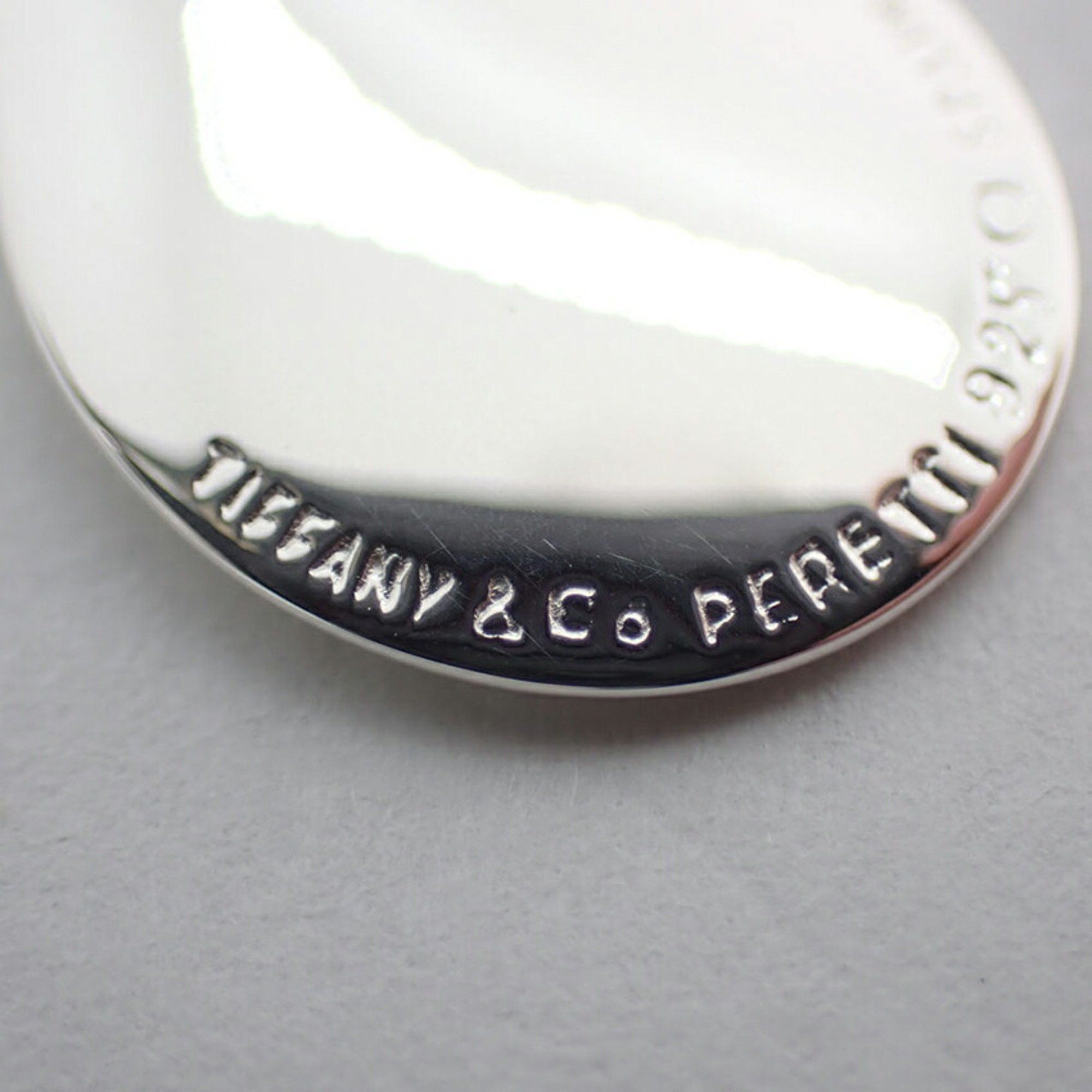 Tiffany & Co. Tiffany & Co Madonna necklace Size ONE SIZE - 6 Thumbnail