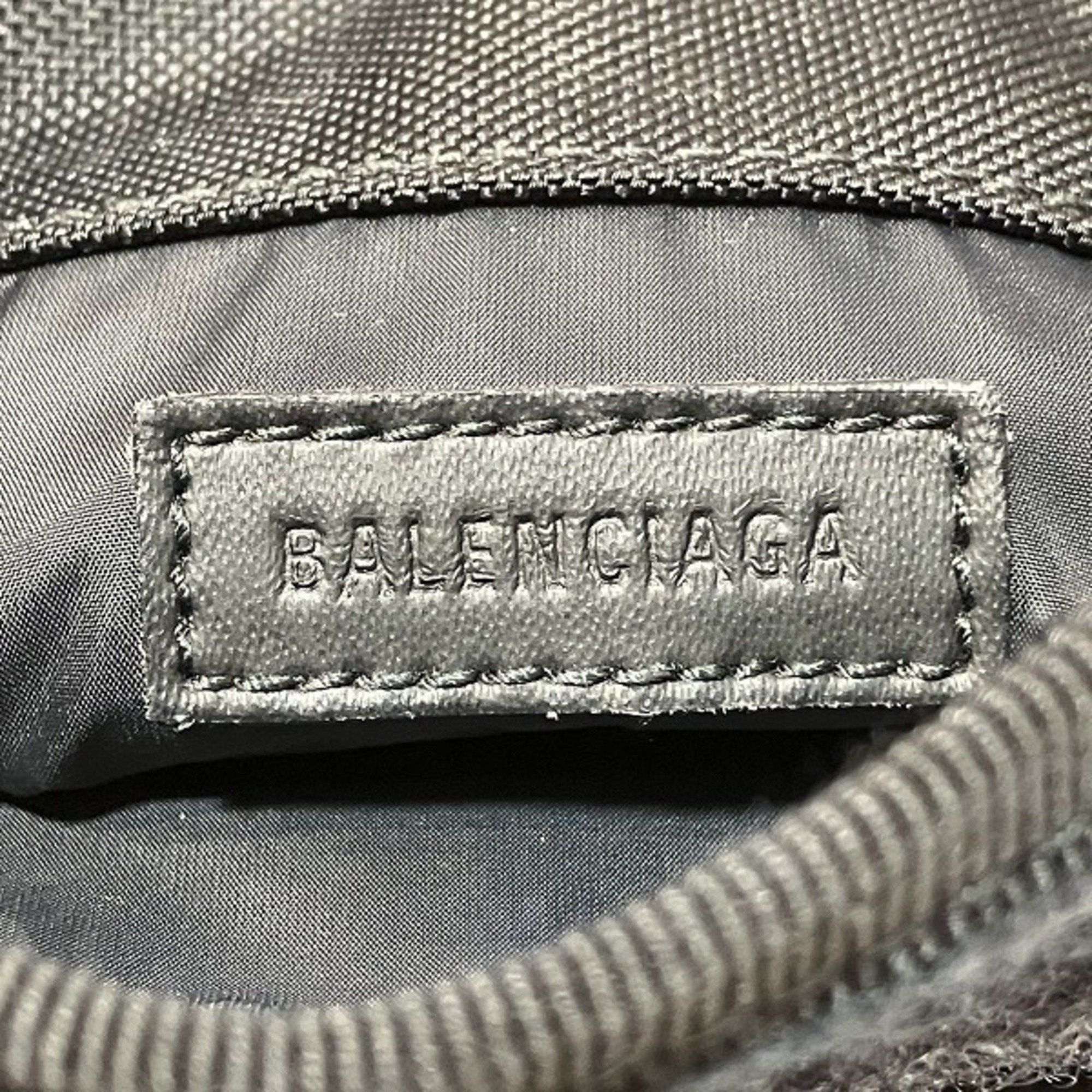 Balenciaga Balenciaga clutch Size ONE SIZE - 7 Thumbnail