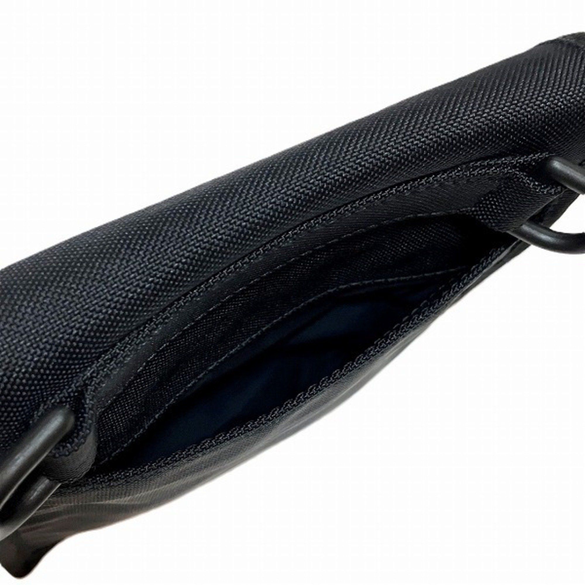 Balenciaga Balenciaga clutch Size ONE SIZE - 9 Thumbnail