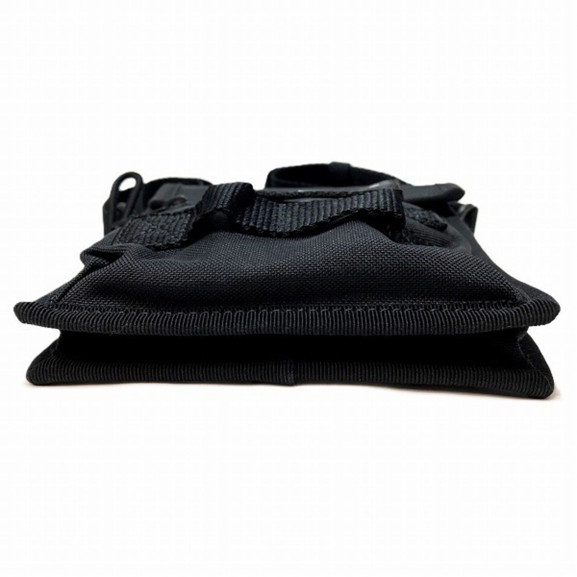 Balenciaga Balenciaga clutch Size ONE SIZE - 3 Thumbnail