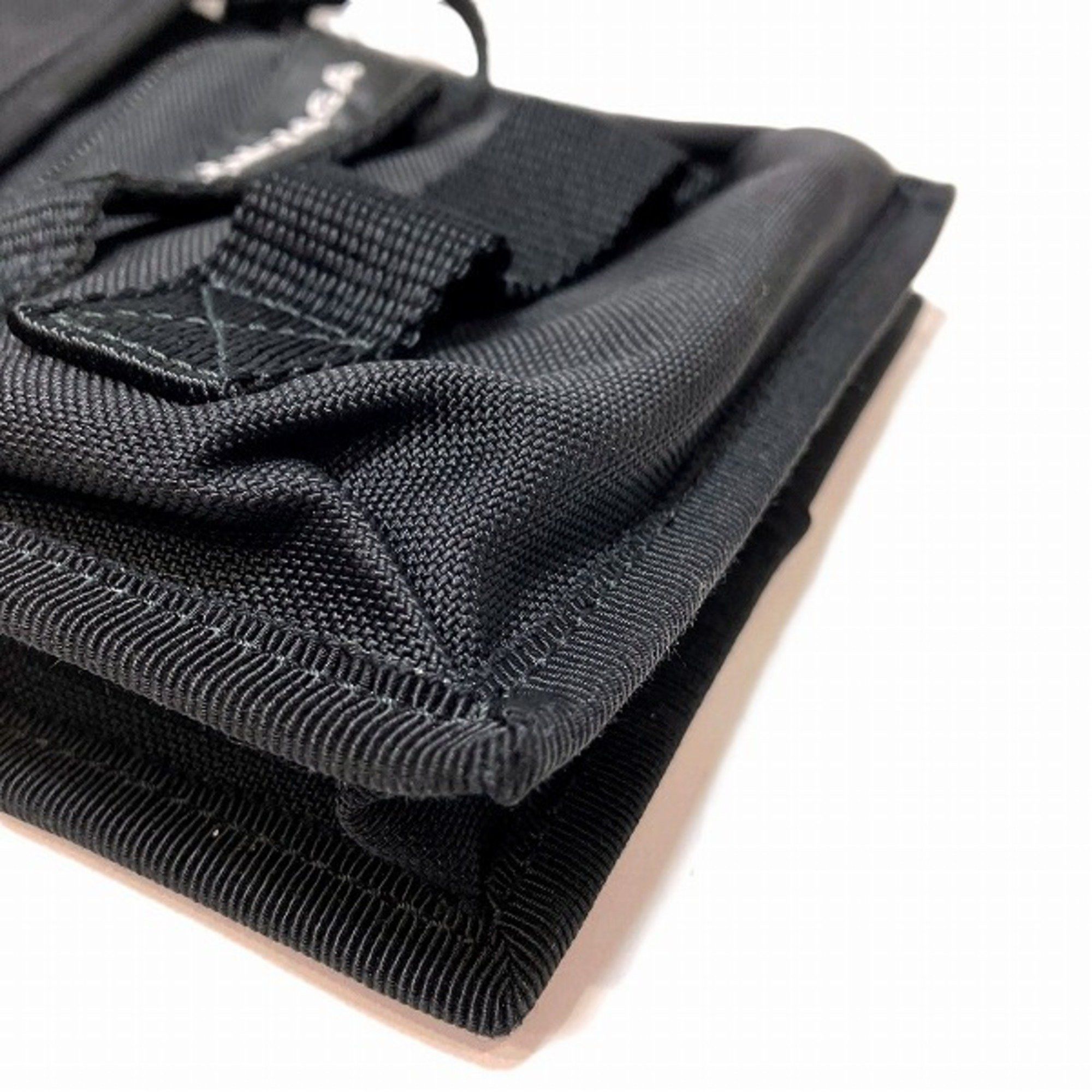 Balenciaga Balenciaga clutch Size ONE SIZE - 4 Thumbnail