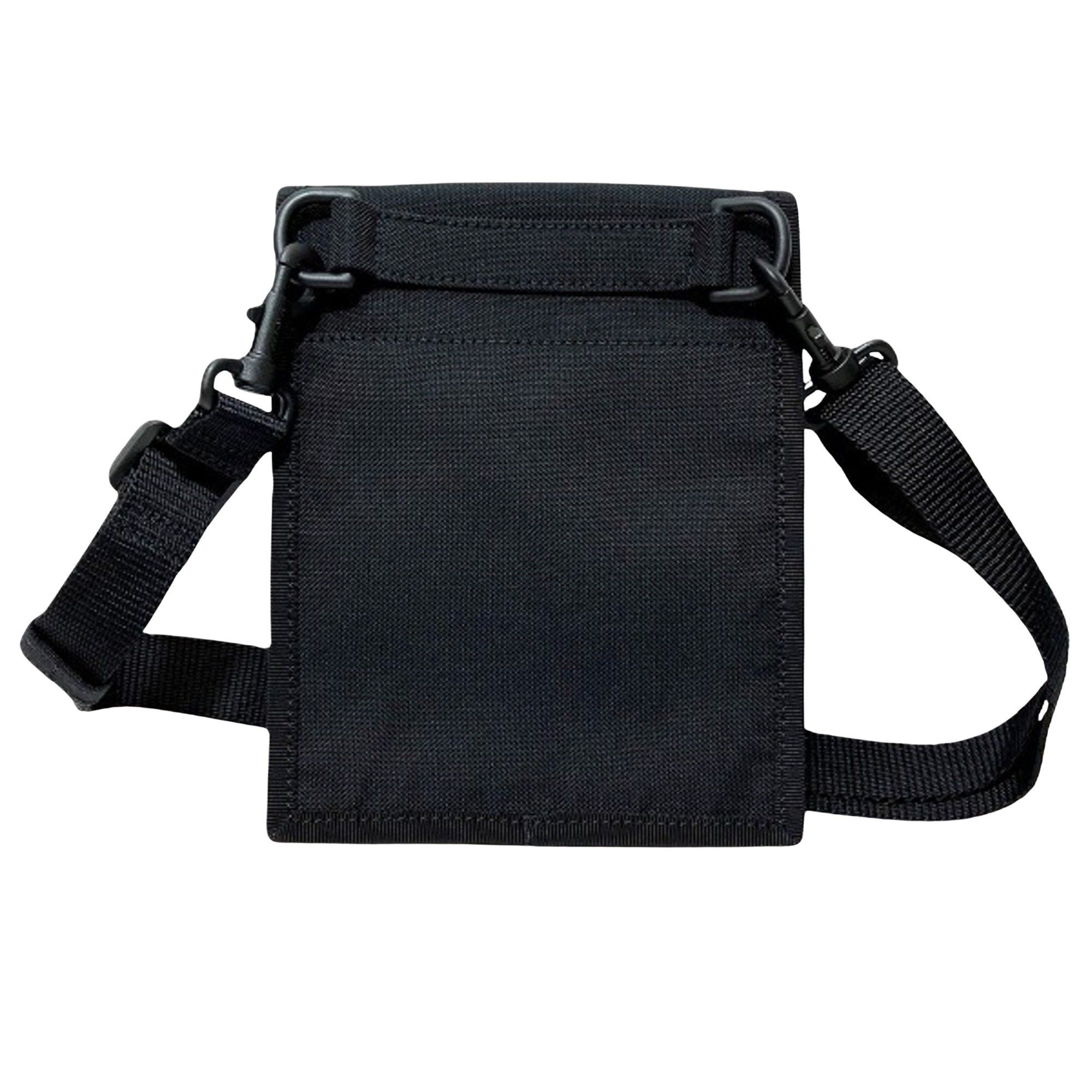 Balenciaga Balenciaga clutch Size ONE SIZE - 2 Thumbnail