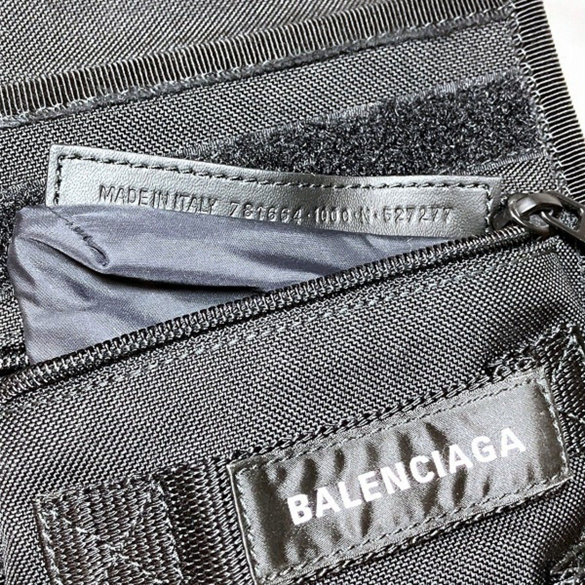 Balenciaga Balenciaga clutch Size ONE SIZE - 6 Thumbnail