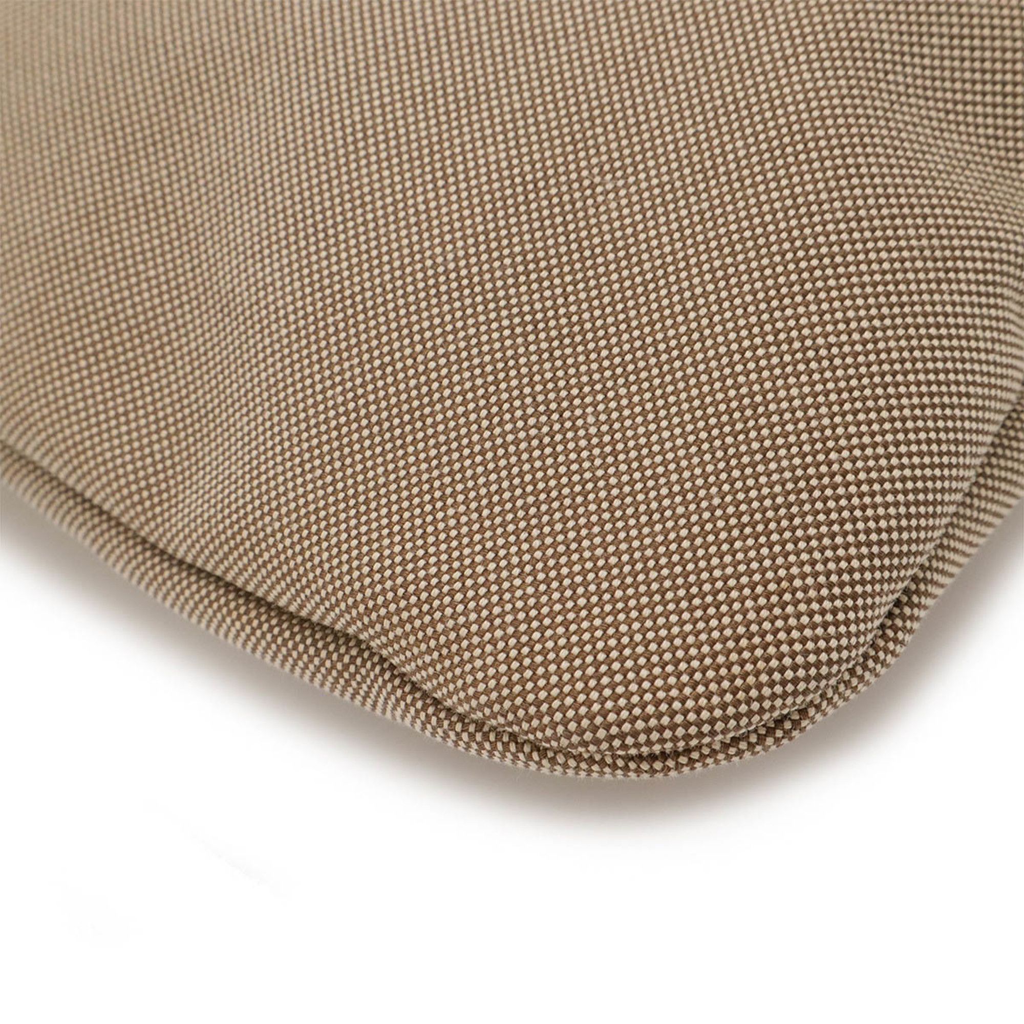 Prada Prada Canapa shoulder Size ONE SIZE - 4 Thumbnail