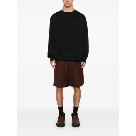 New Balance NEW BALANCE Men Tops MT41506BK BLACK Size US S / EU 44-46 / 1 - 5 Thumbnail