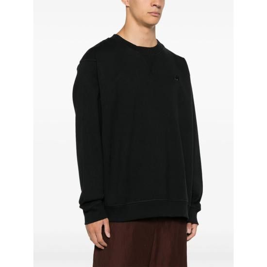 New Balance NEW BALANCE Men Tops MT41506BK BLACK Size US XL / EU 56 / 4 - 4 Thumbnail
