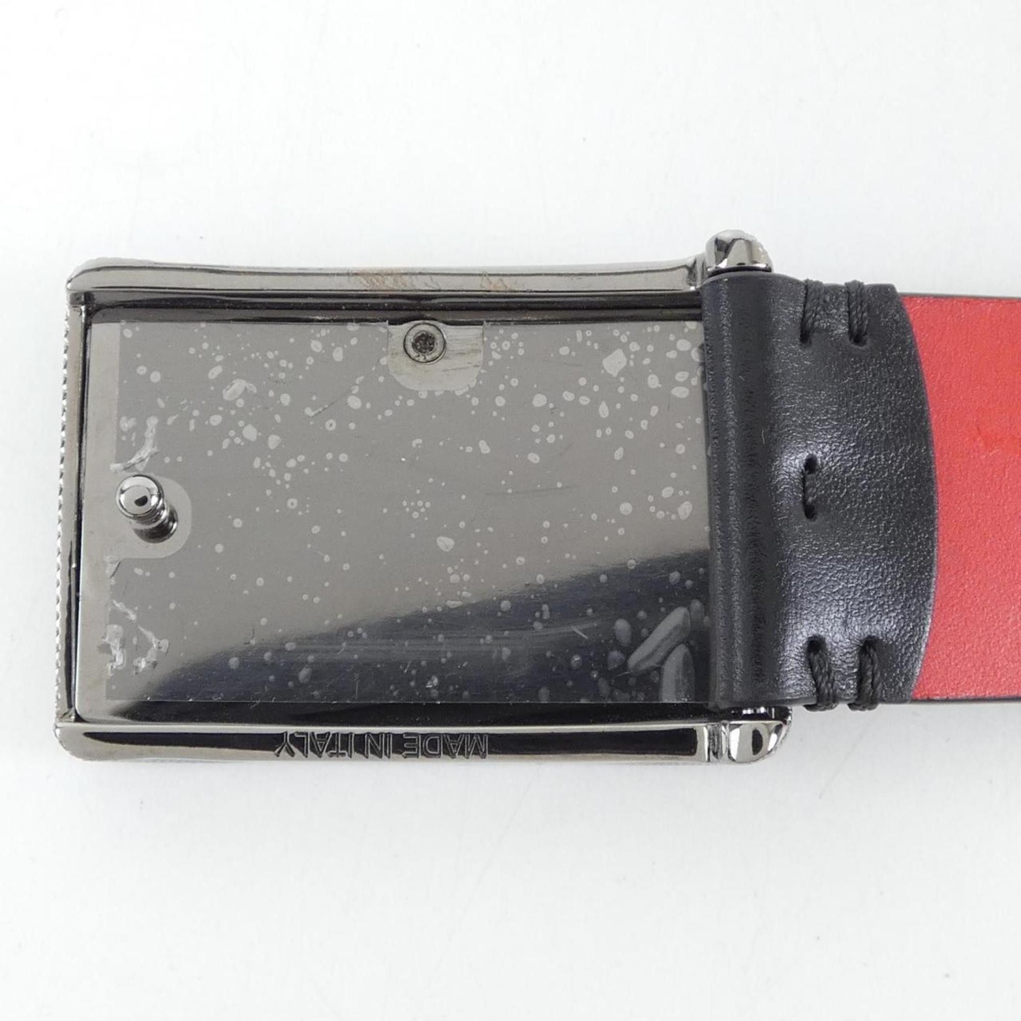 Christian Louboutin Christian Louboutin Belt Size ONE SIZE - 3 Thumbnail