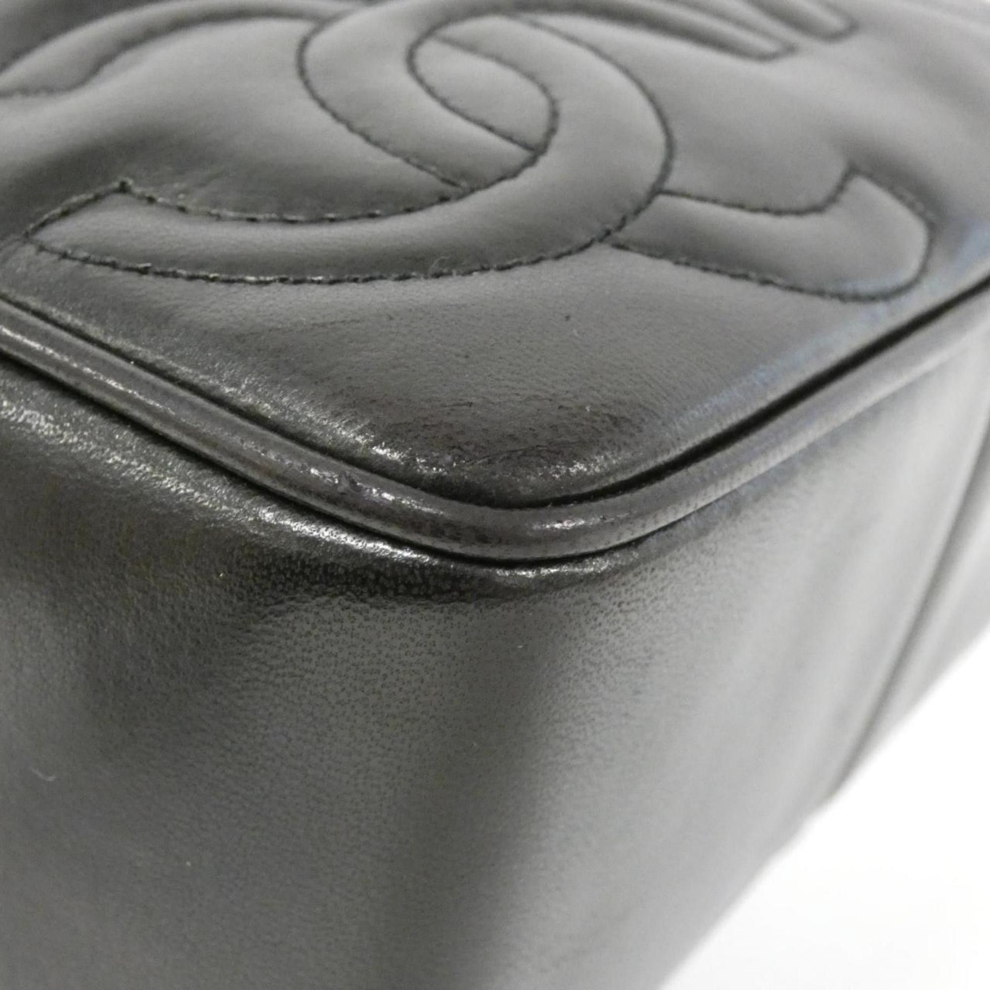 Chanel Chanel Camera shoulder Size ONE SIZE - 3 Thumbnail