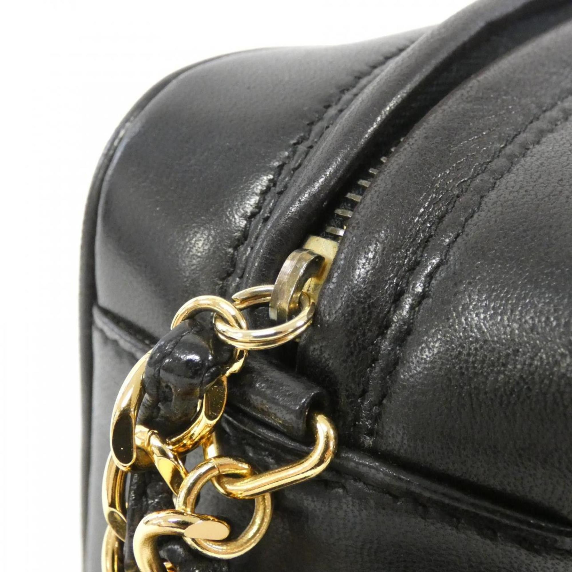Chanel Chanel Camera shoulder Size ONE SIZE - 6 Thumbnail