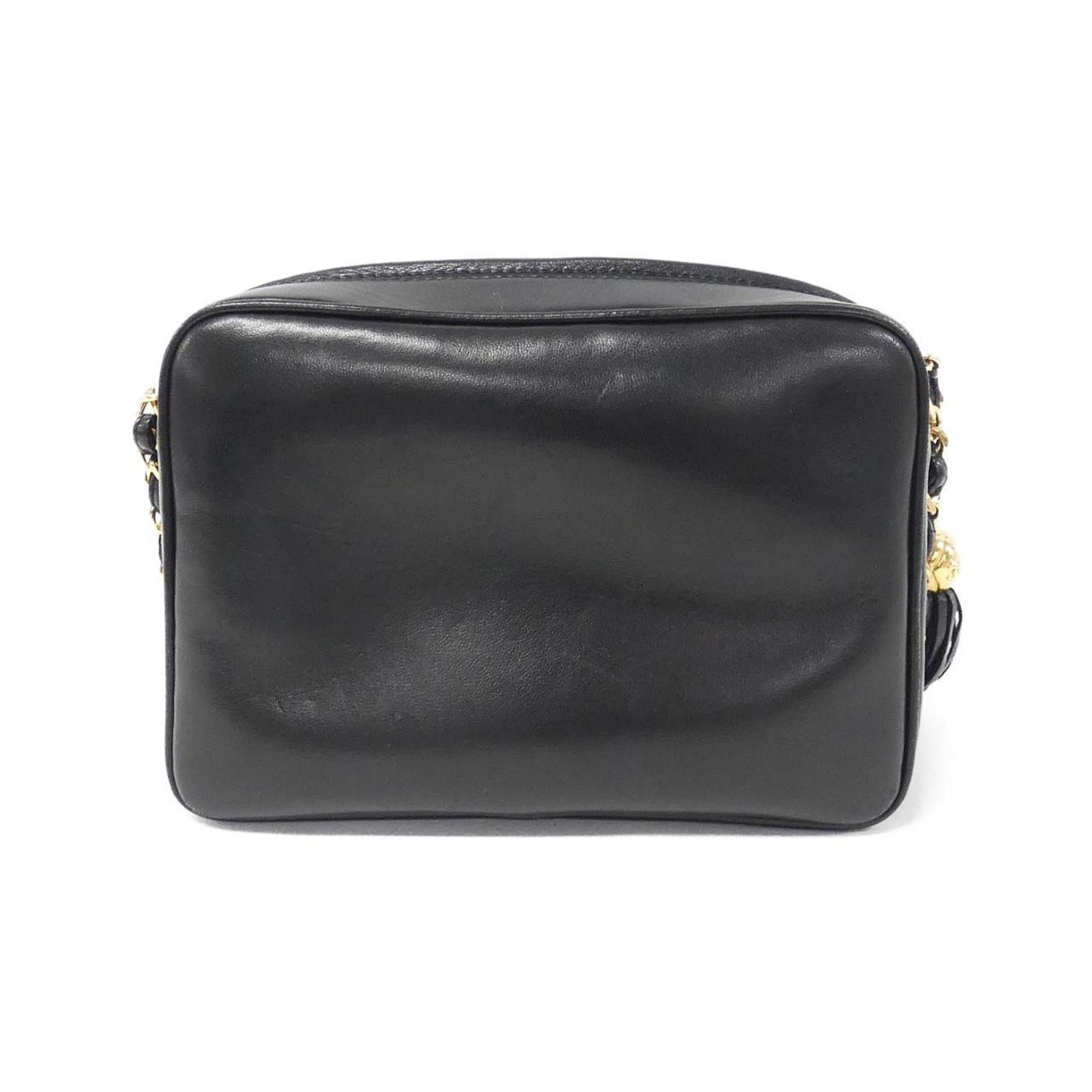 Chanel Chanel Camera shoulder Size ONE SIZE - 2 Thumbnail