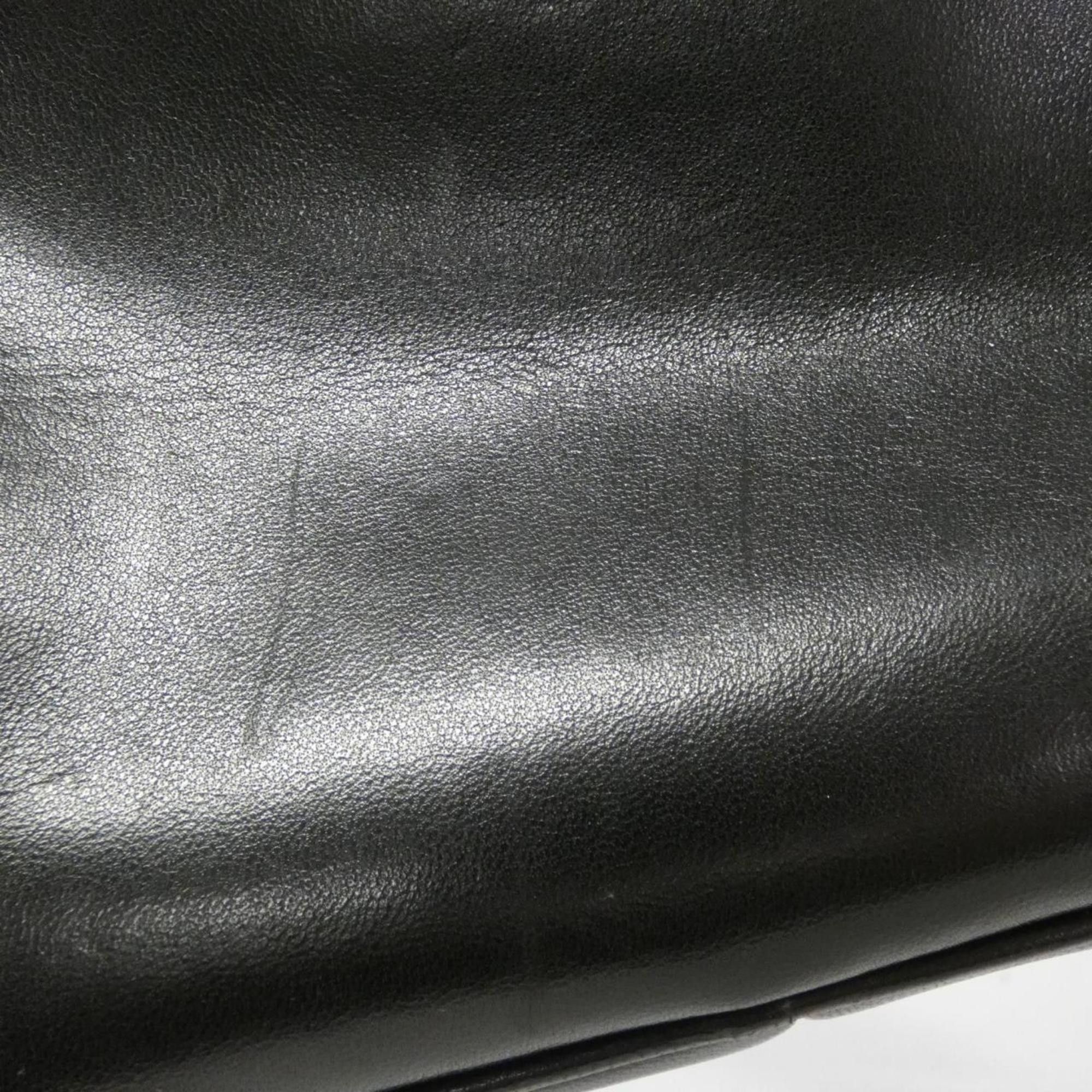 Chanel Chanel Camera shoulder Size ONE SIZE - 7 Thumbnail