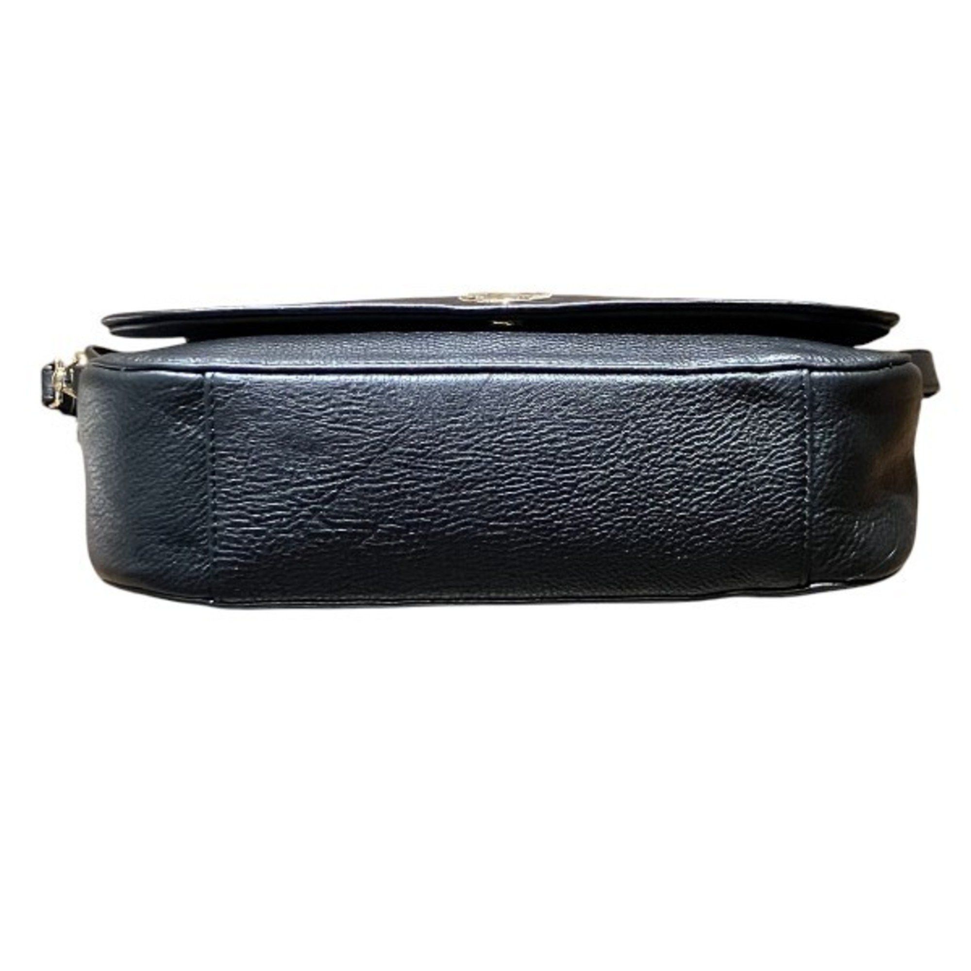 Furla Furla shoulder Size ONE SIZE - 3 Thumbnail