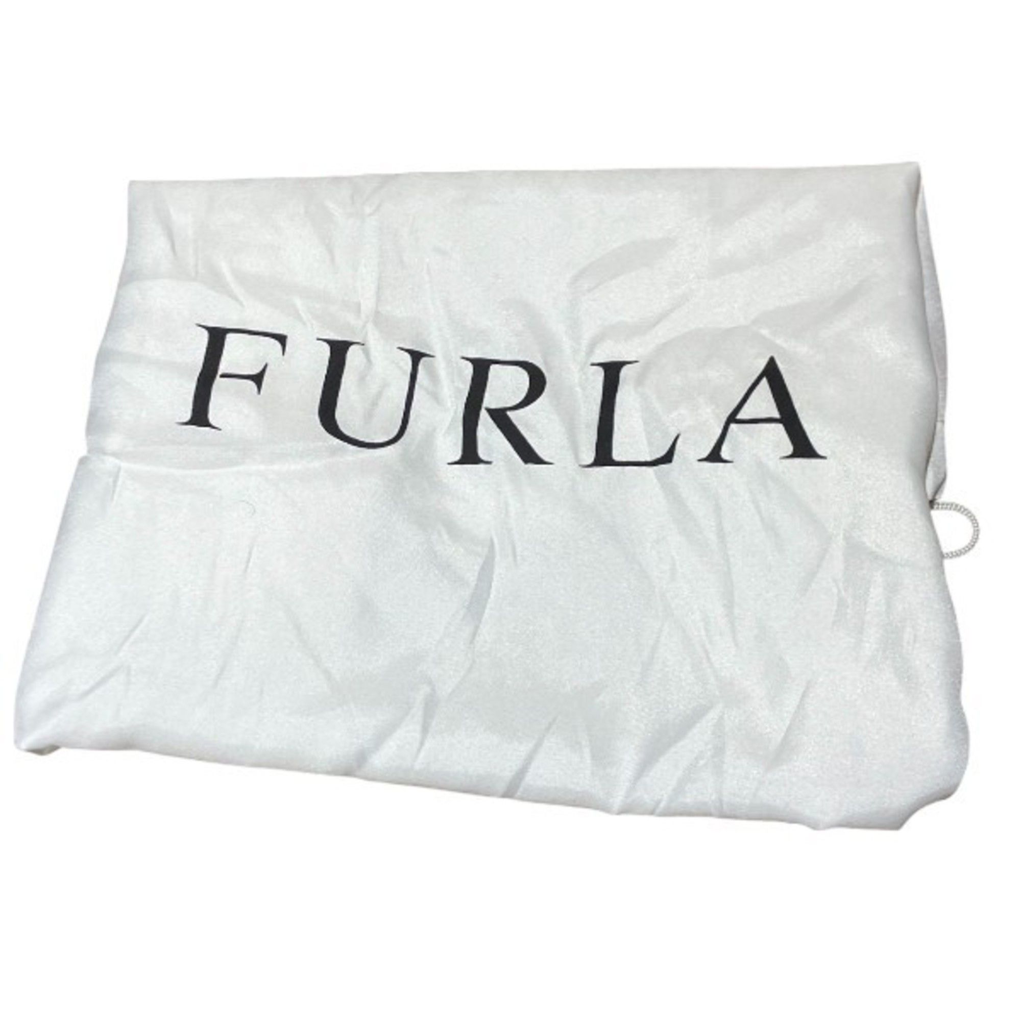 Furla Furla shoulder Size ONE SIZE - 9 Thumbnail