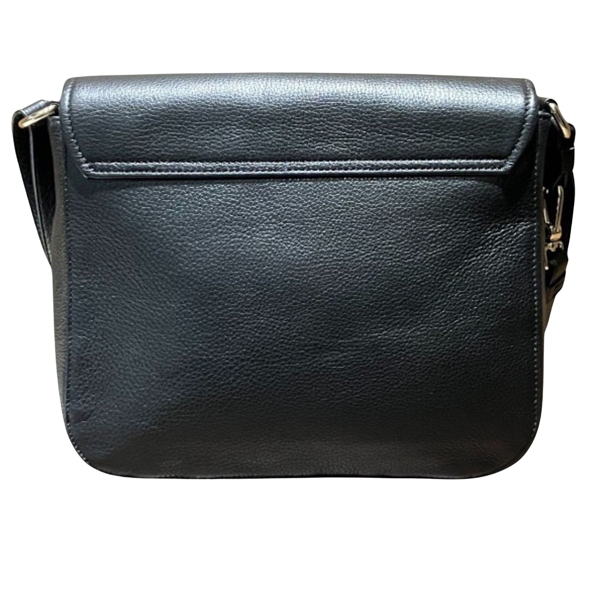 Furla Furla shoulder Size ONE SIZE - 2 Thumbnail