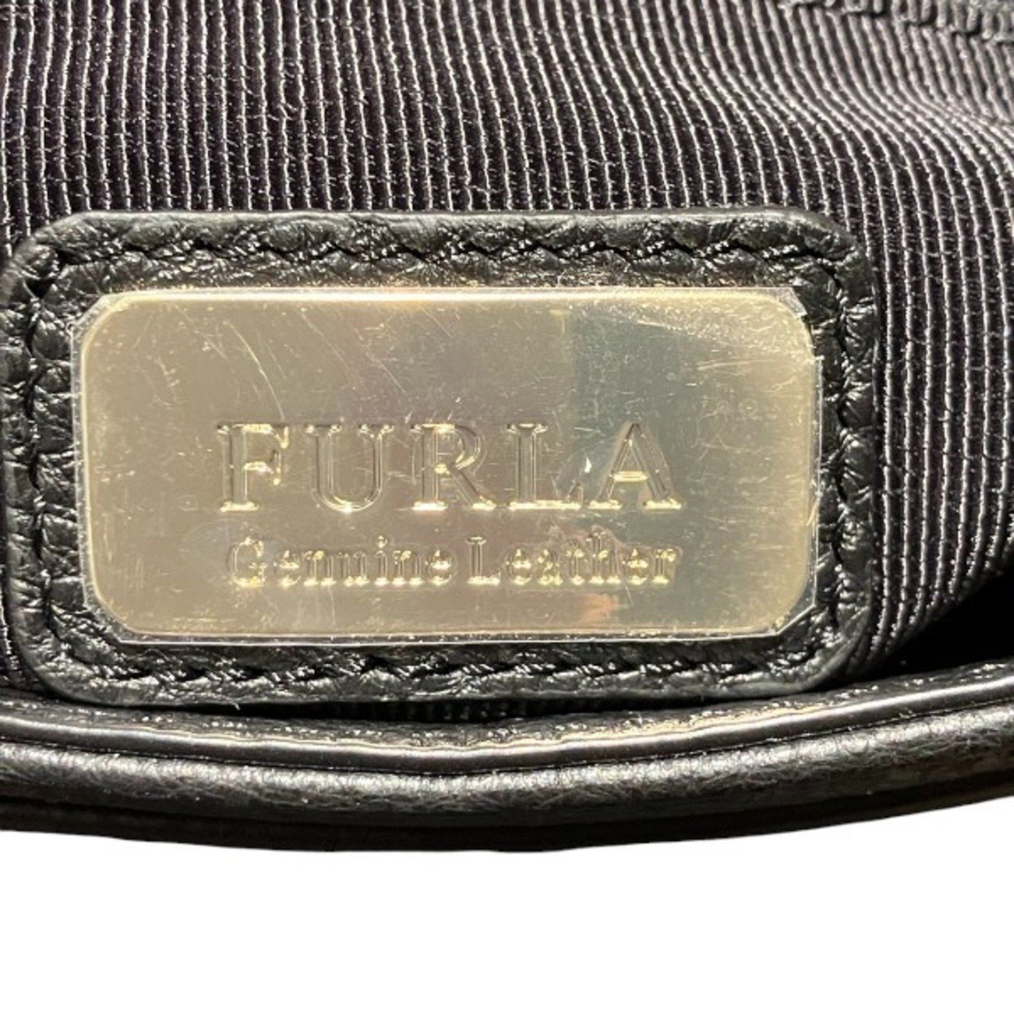 Furla Furla shoulder Size ONE SIZE - 7 Thumbnail