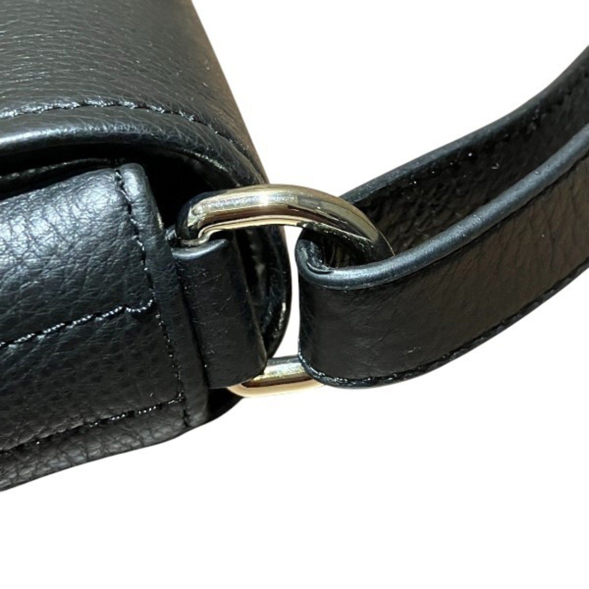 Furla Furla shoulder Size ONE SIZE - 6 Thumbnail