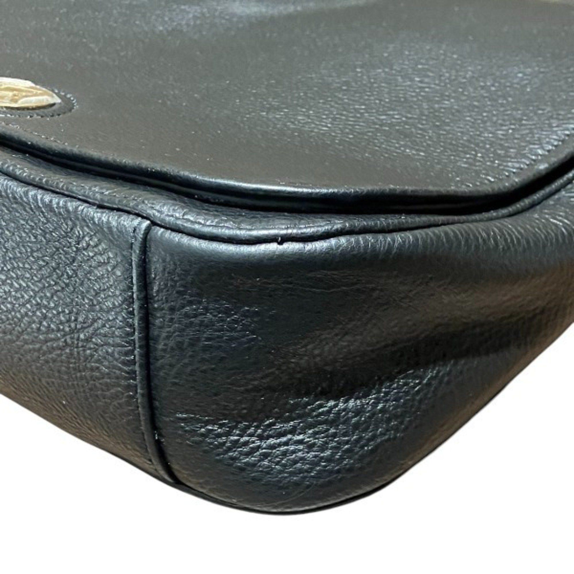 Furla Furla shoulder Size ONE SIZE - 4 Thumbnail