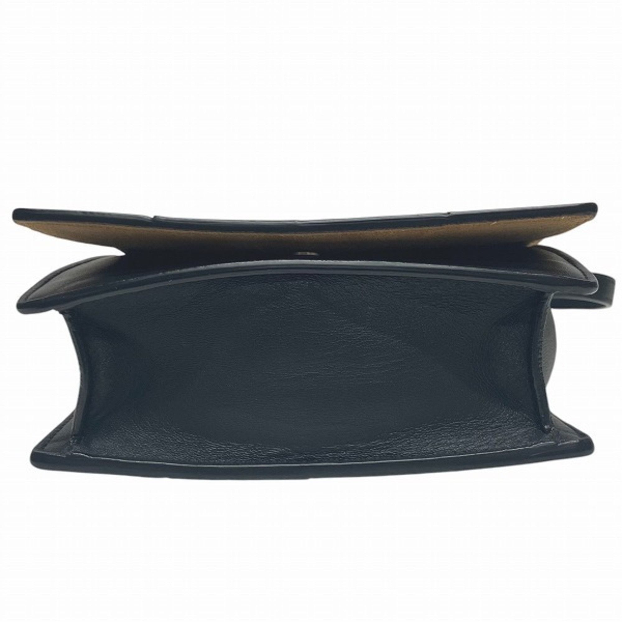 Bottega Veneta Bottega Veneta Cassette shoulder Size ONE SIZE - 3 Thumbnail