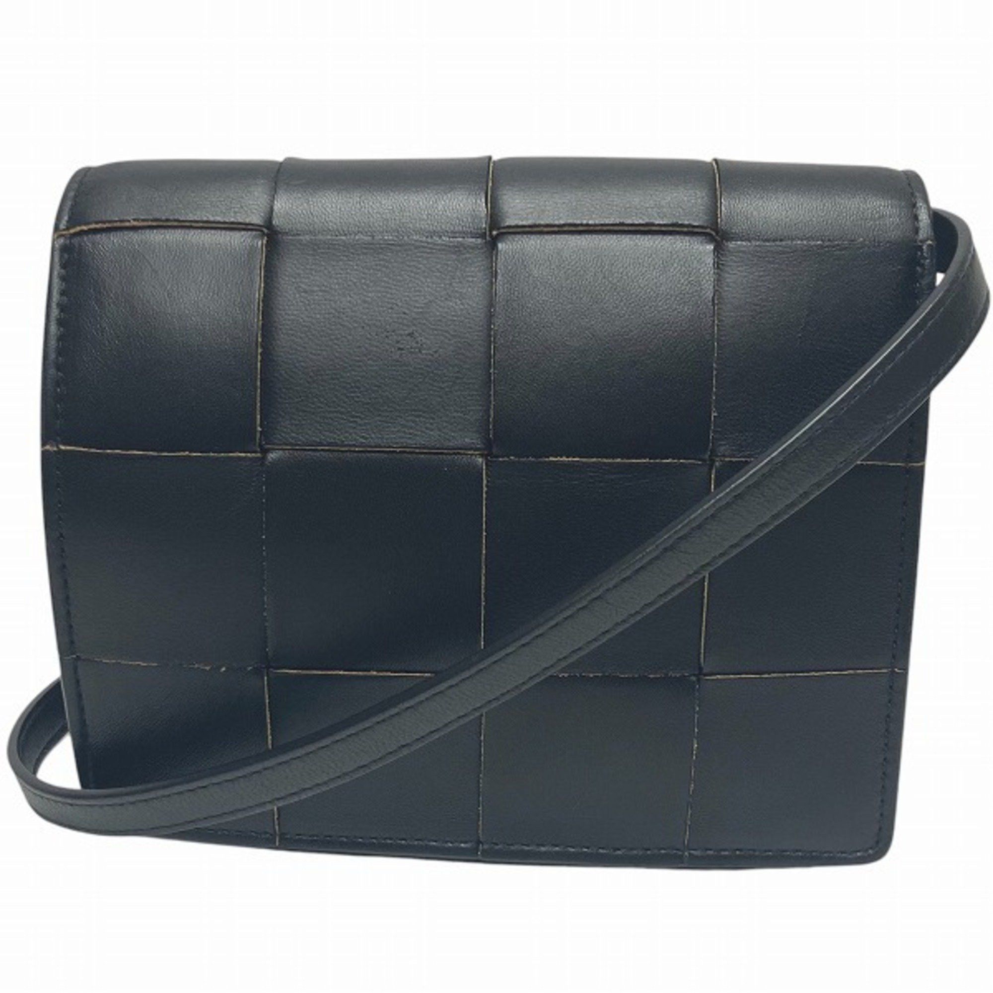Bottega Veneta Bottega Veneta Cassette shoulder Size ONE SIZE - 9 Thumbnail